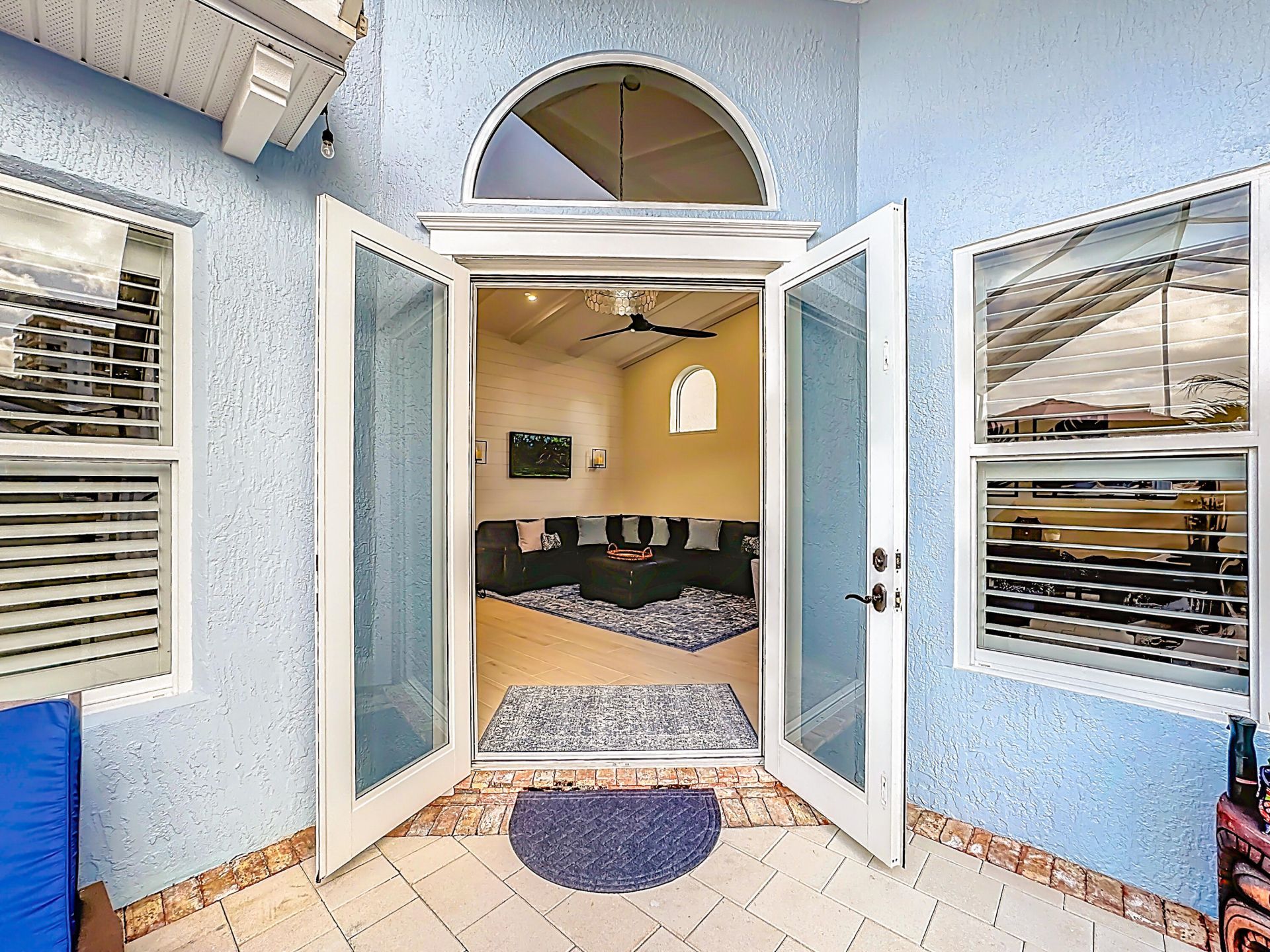 208 River Walk, Fort Pierce, FL 34949 Photo