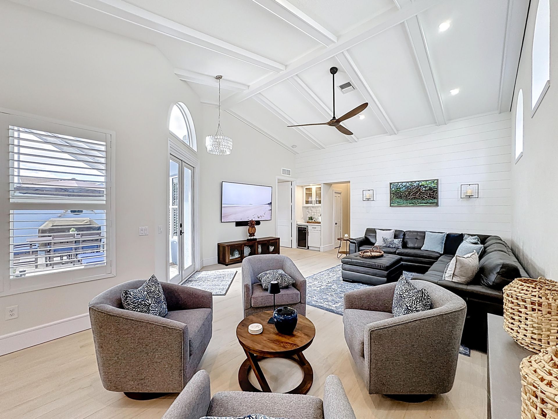 208 River Walk, Fort Pierce, FL 34949 Photo