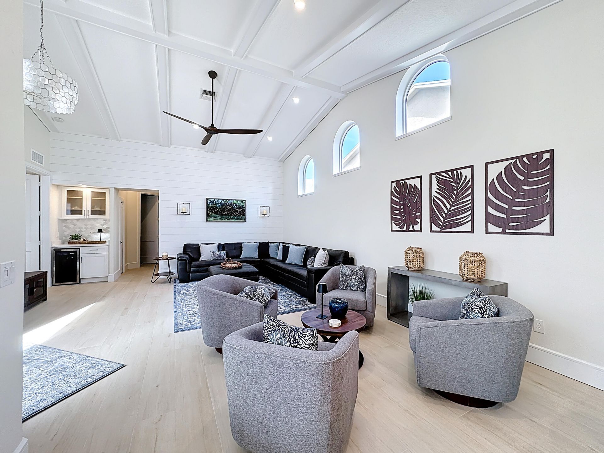 208 River Walk, Fort Pierce, FL 34949 Photo