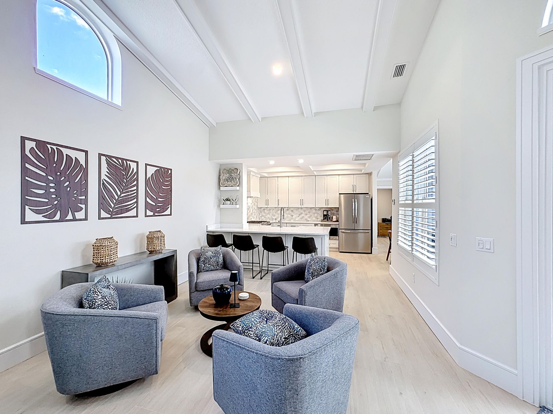 208 River Walk, Fort Pierce, FL 34949 Photo