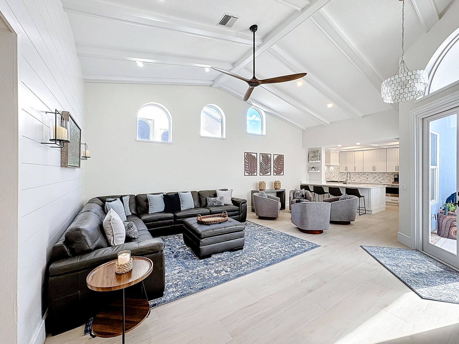 208 River Walk, Fort Pierce, FL 34949 Photo