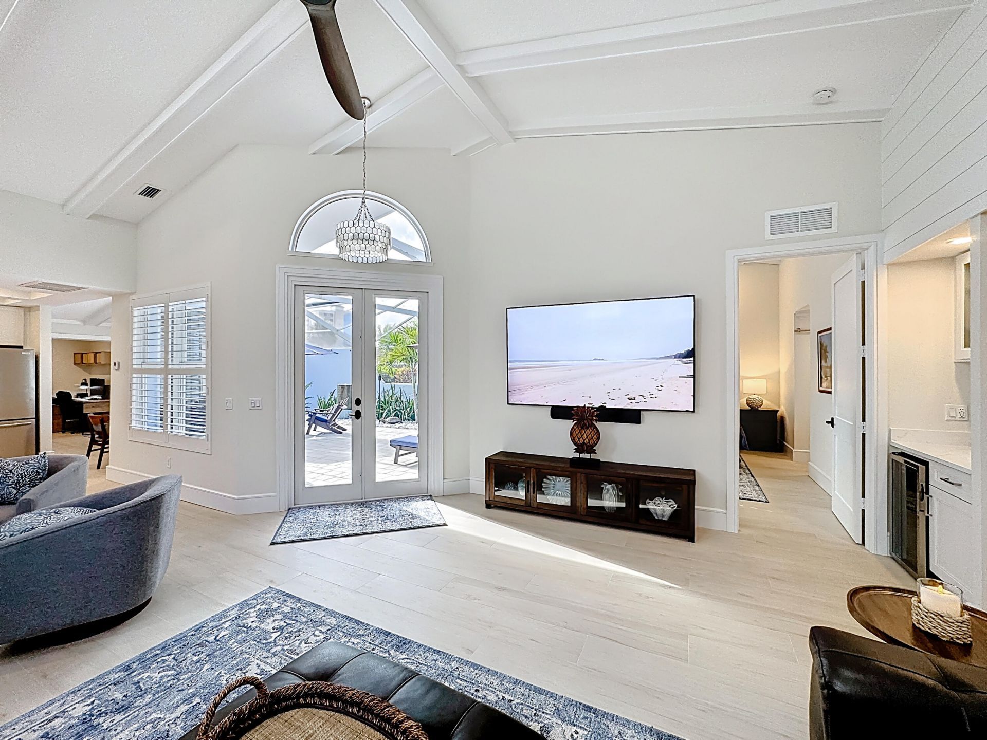 208 River Walk, Fort Pierce, FL 34949 Photo