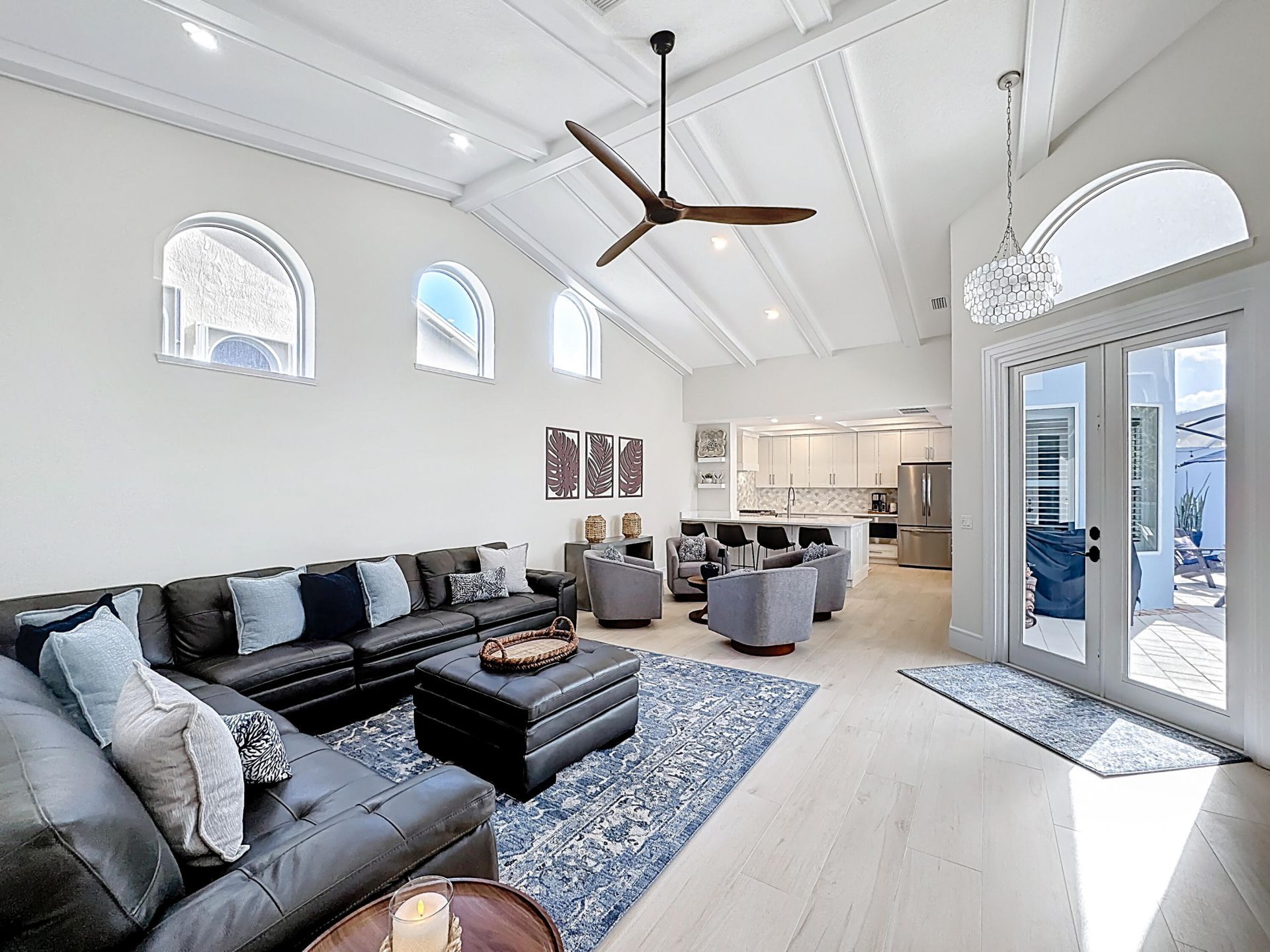 208 River Walk, Fort Pierce, FL 34949 Photo