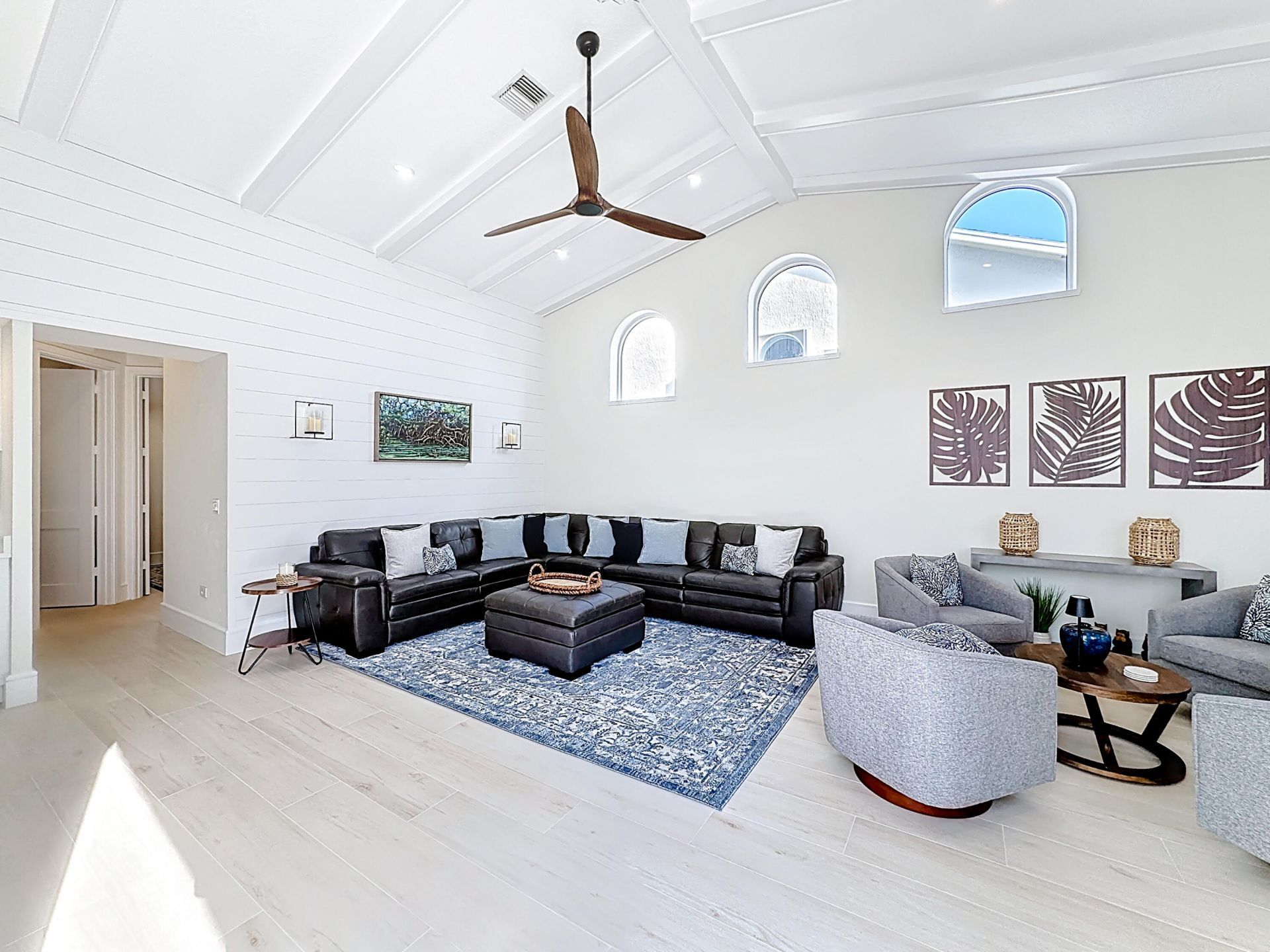 208 River Walk, Fort Pierce, FL 34949 Photo