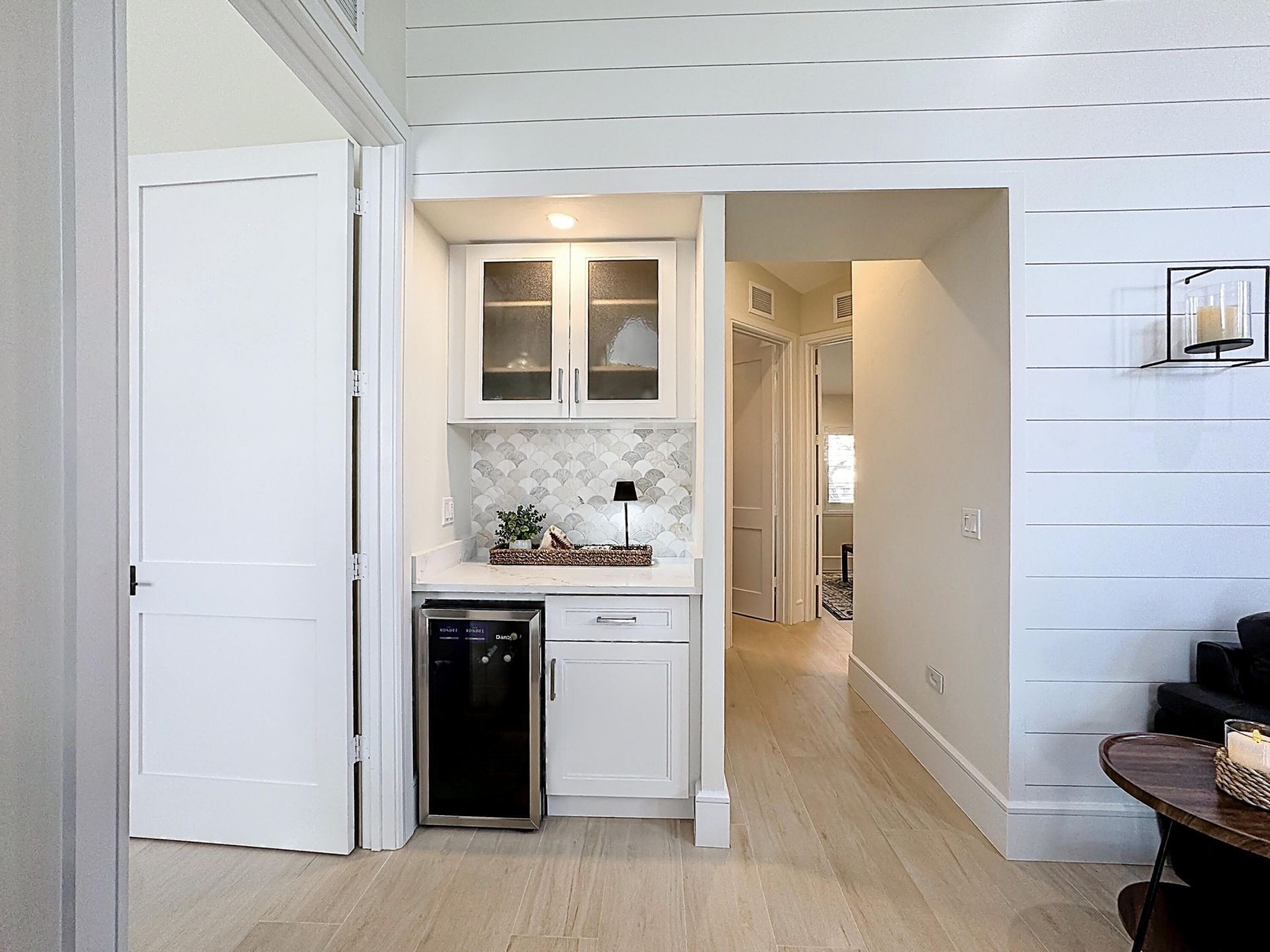 208 River Walk, Fort Pierce, FL 34949 Photo