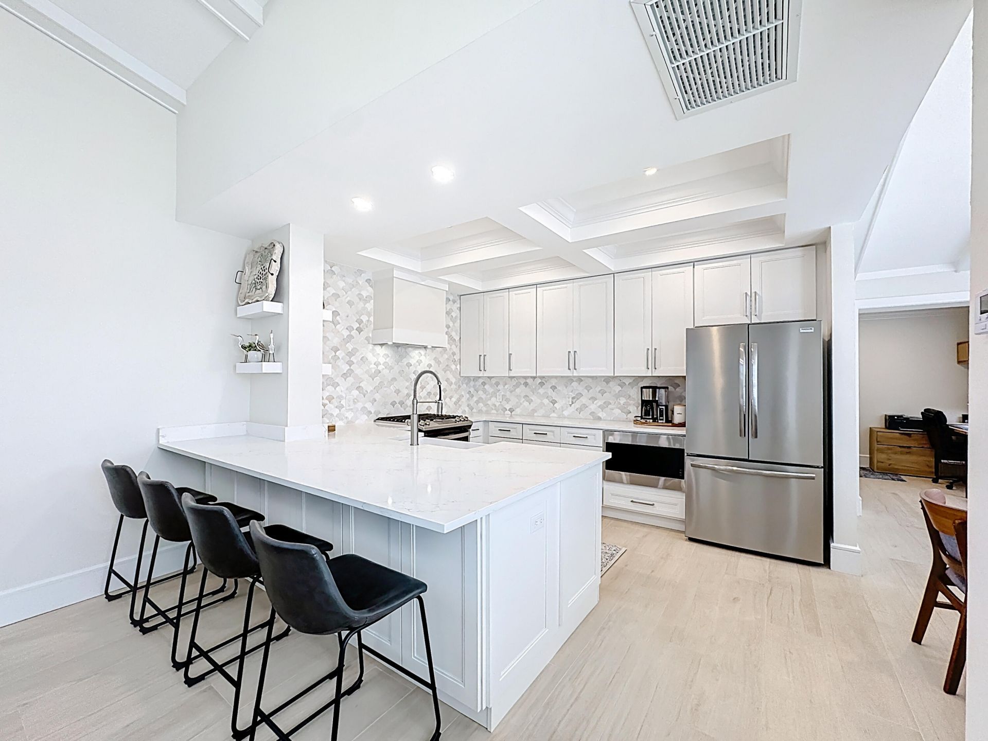 208 River Walk, Fort Pierce, FL 34949 Photo