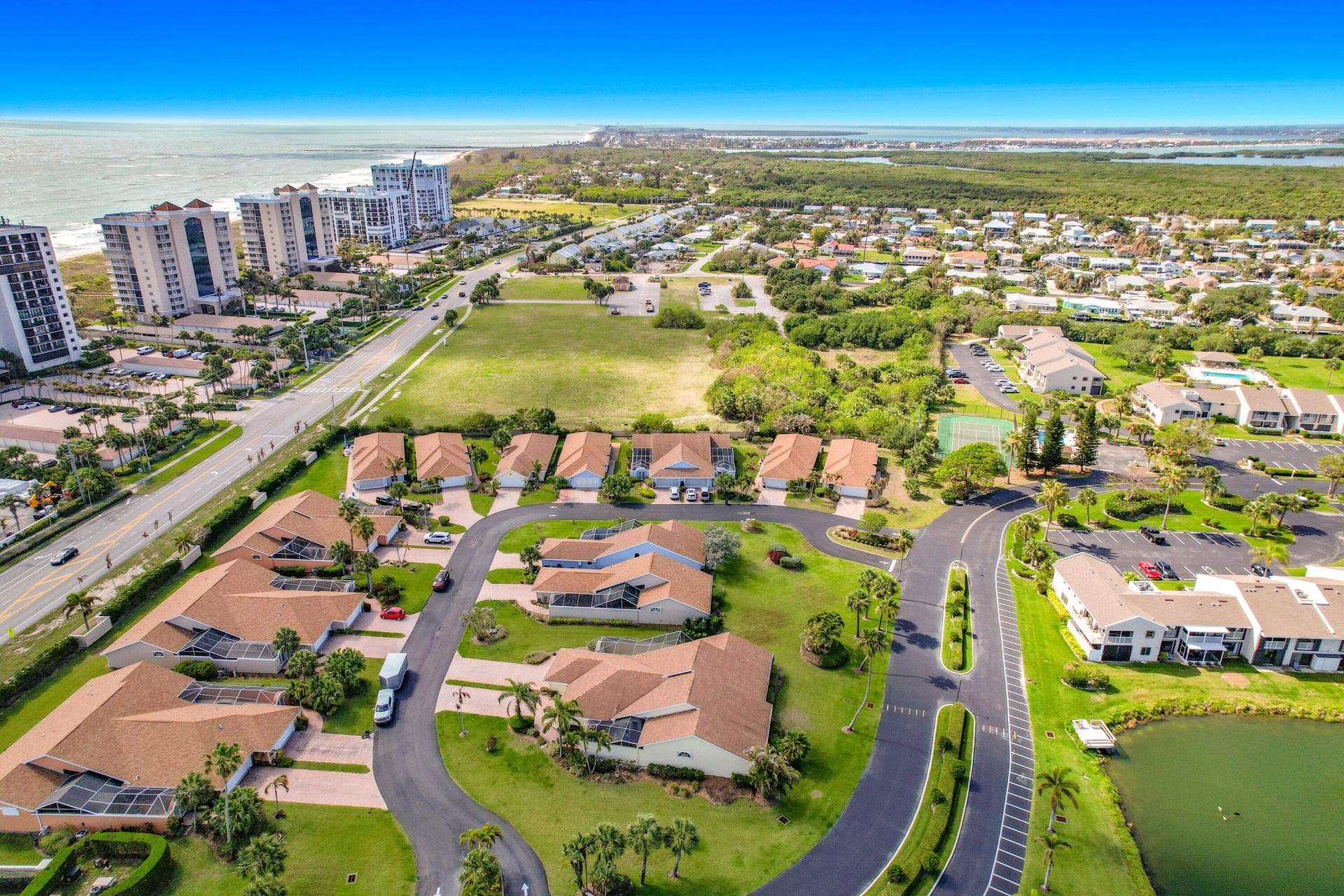 208 River Walk, Fort Pierce, FL 34949 Photo