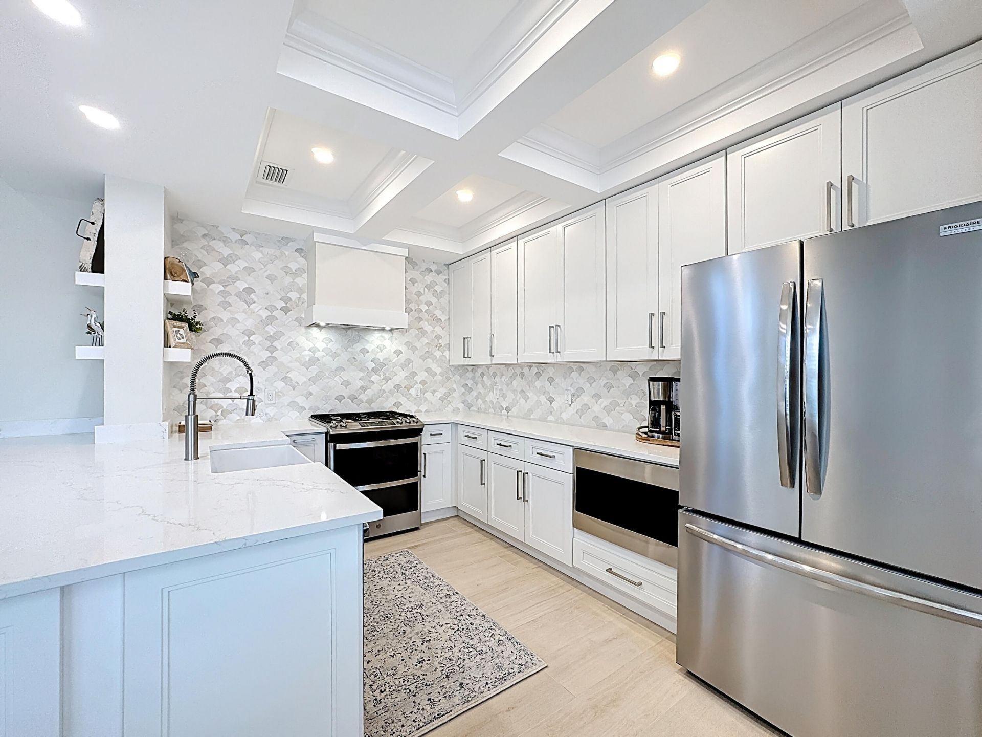 208 River Walk, Fort Pierce, FL 34949 Photo