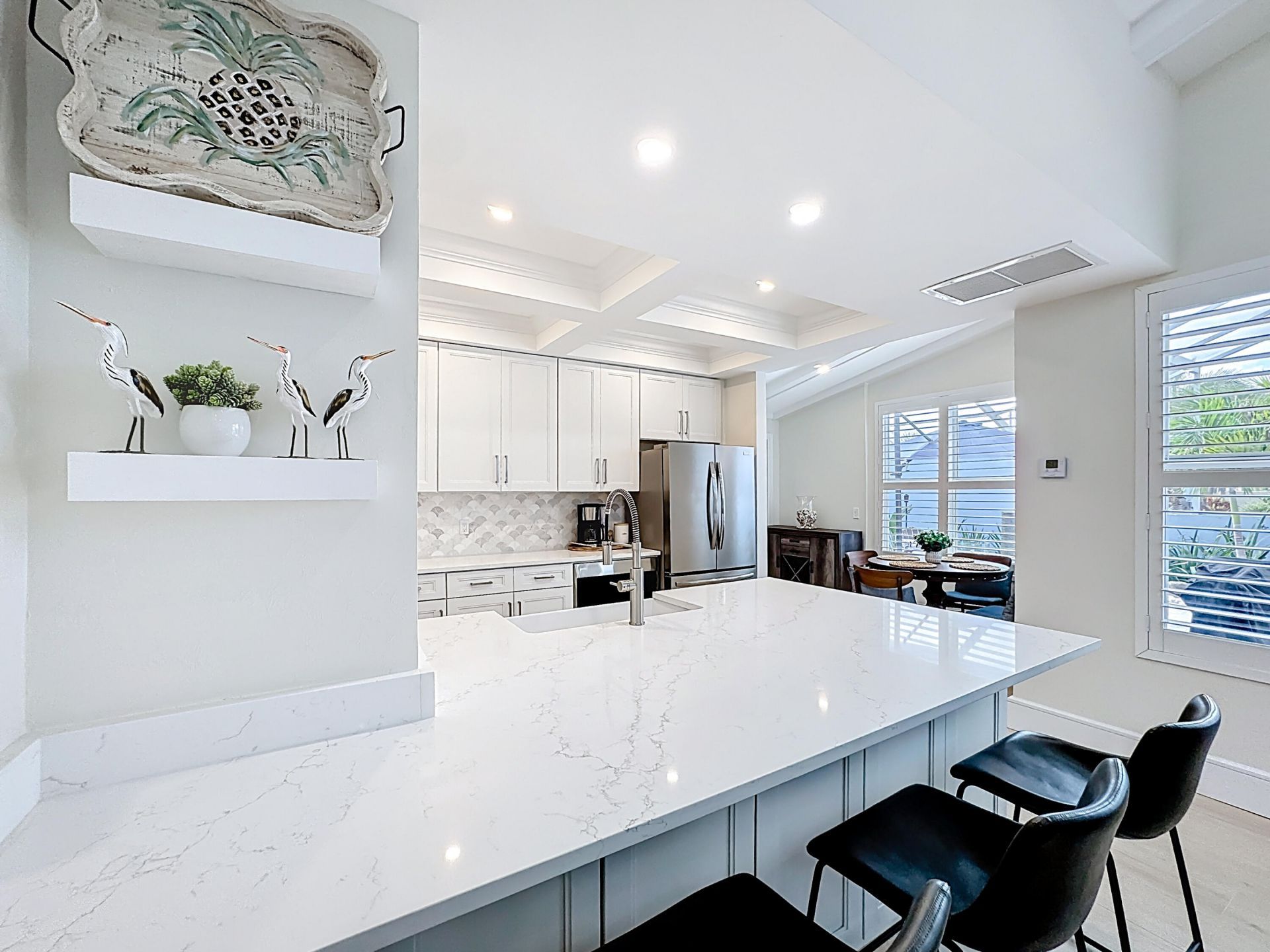 208 River Walk, Fort Pierce, FL 34949 Photo