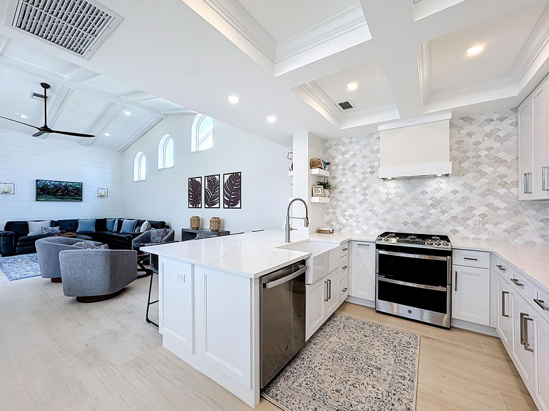 208 River Walk, Fort Pierce, FL 34949 Photo