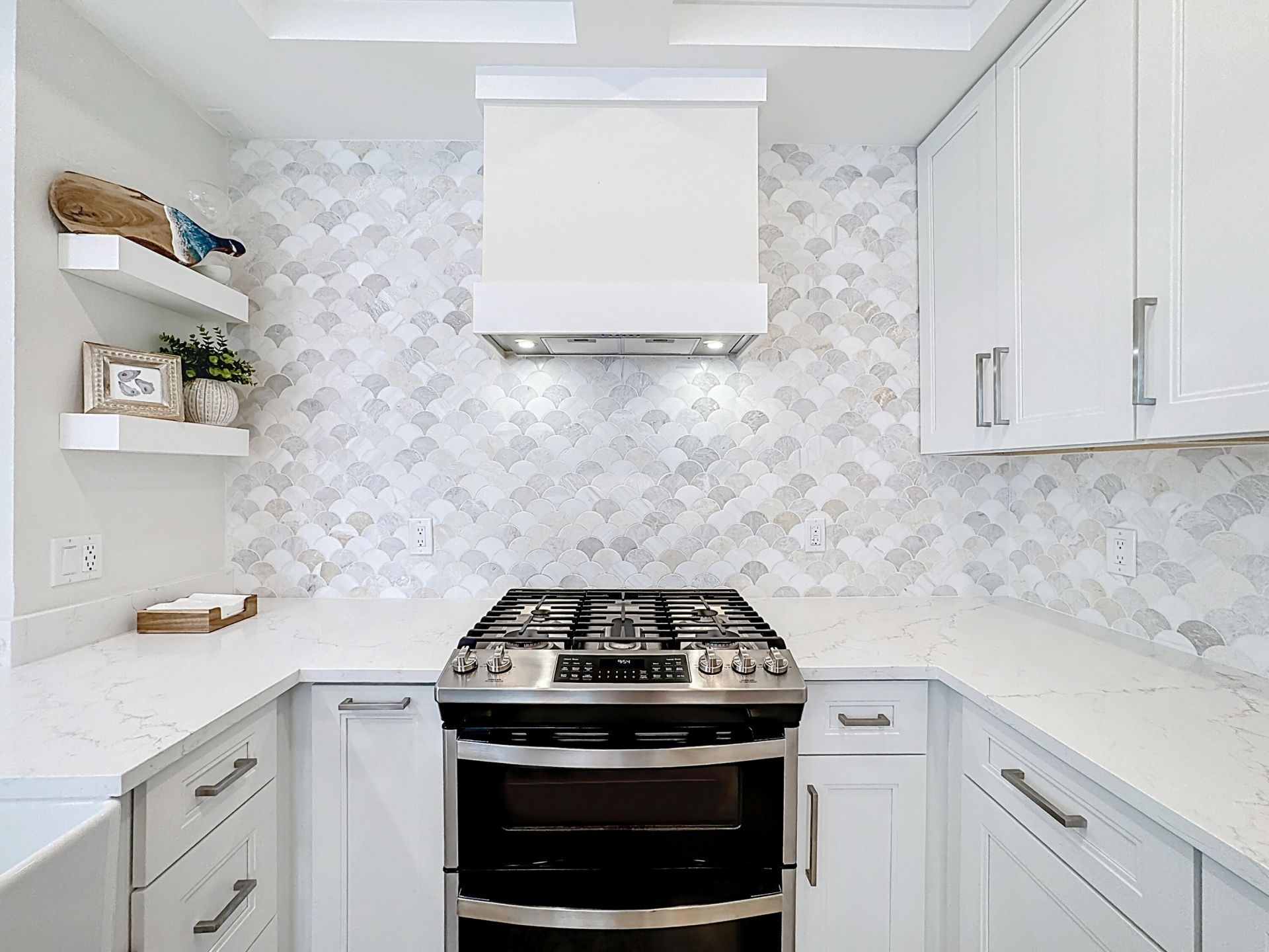 208 River Walk, Fort Pierce, FL 34949 Photo