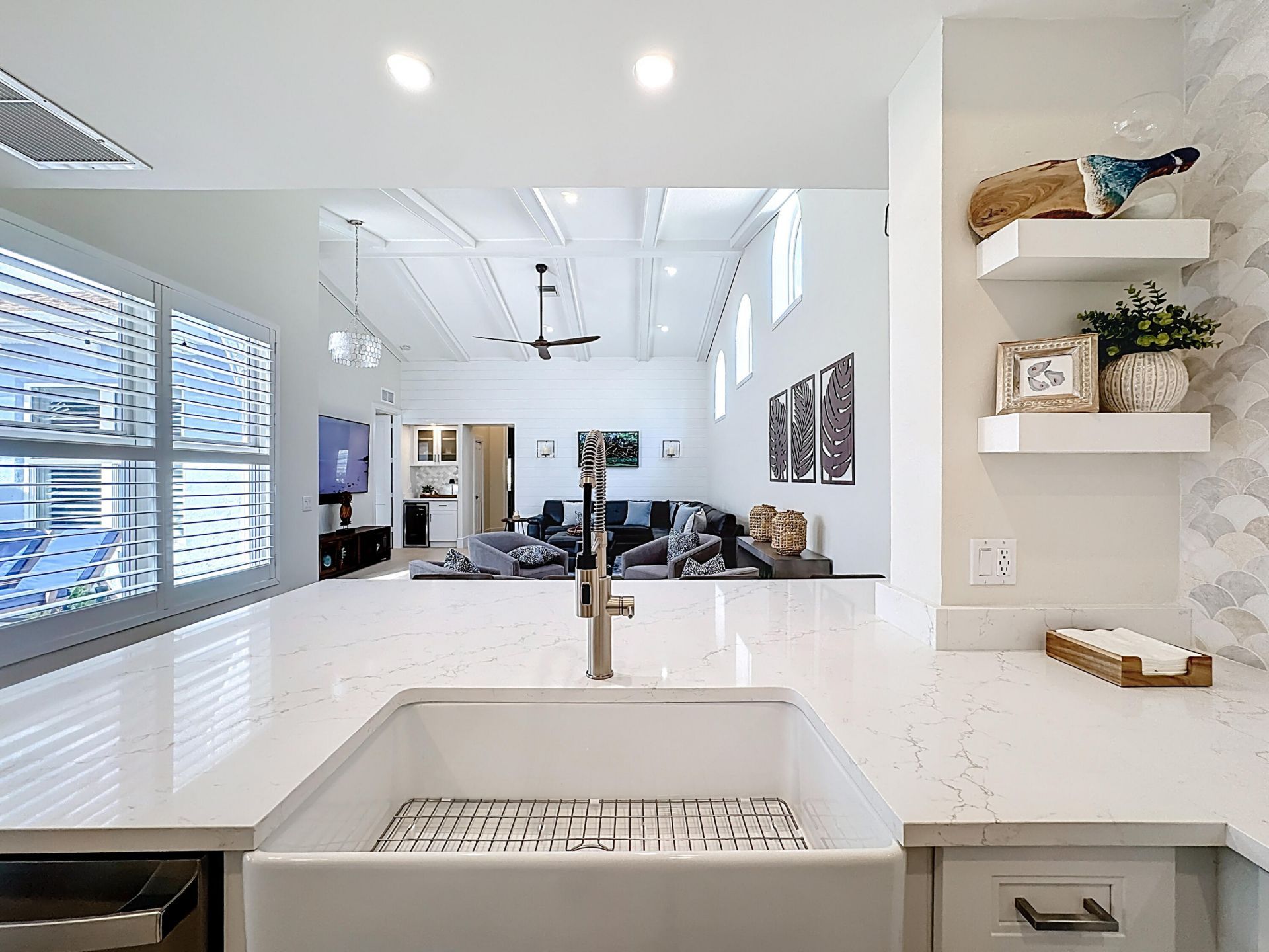 208 River Walk, Fort Pierce, FL 34949 Photo