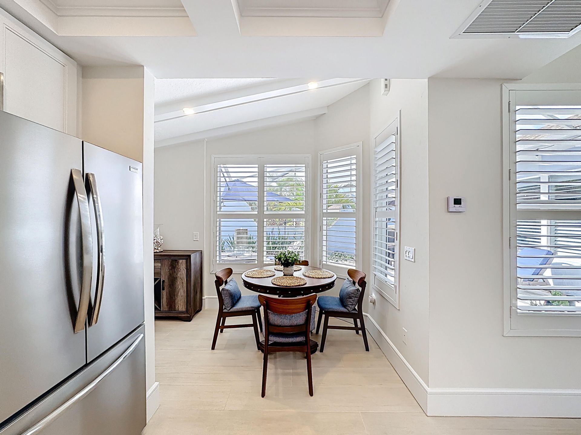 208 River Walk, Fort Pierce, FL 34949 Photo