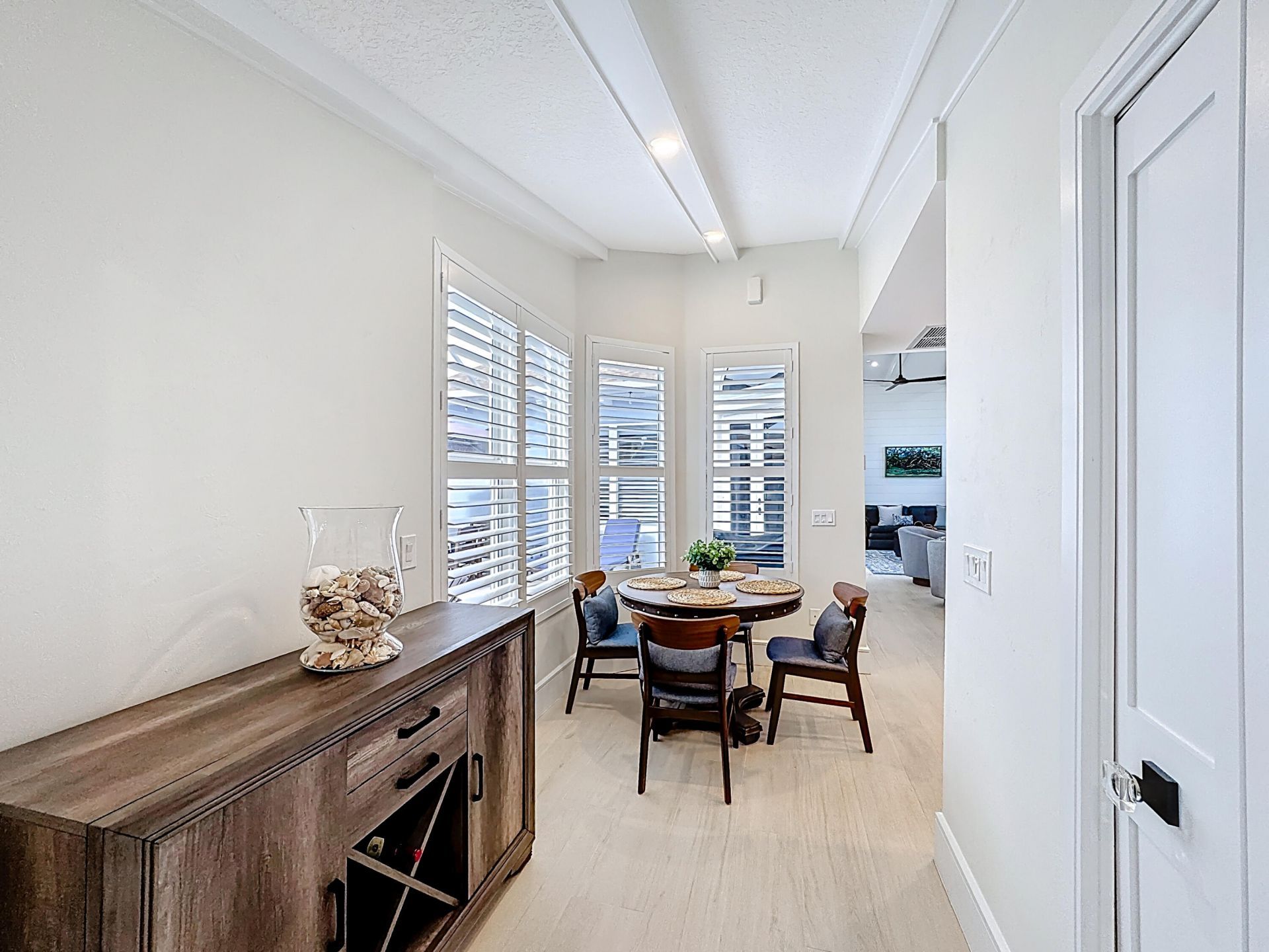 208 River Walk, Fort Pierce, FL 34949 Photo