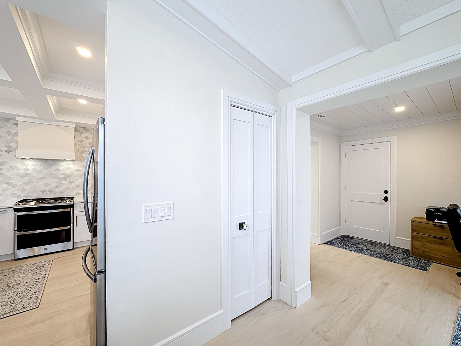 208 River Walk, Fort Pierce, FL 34949 Photo