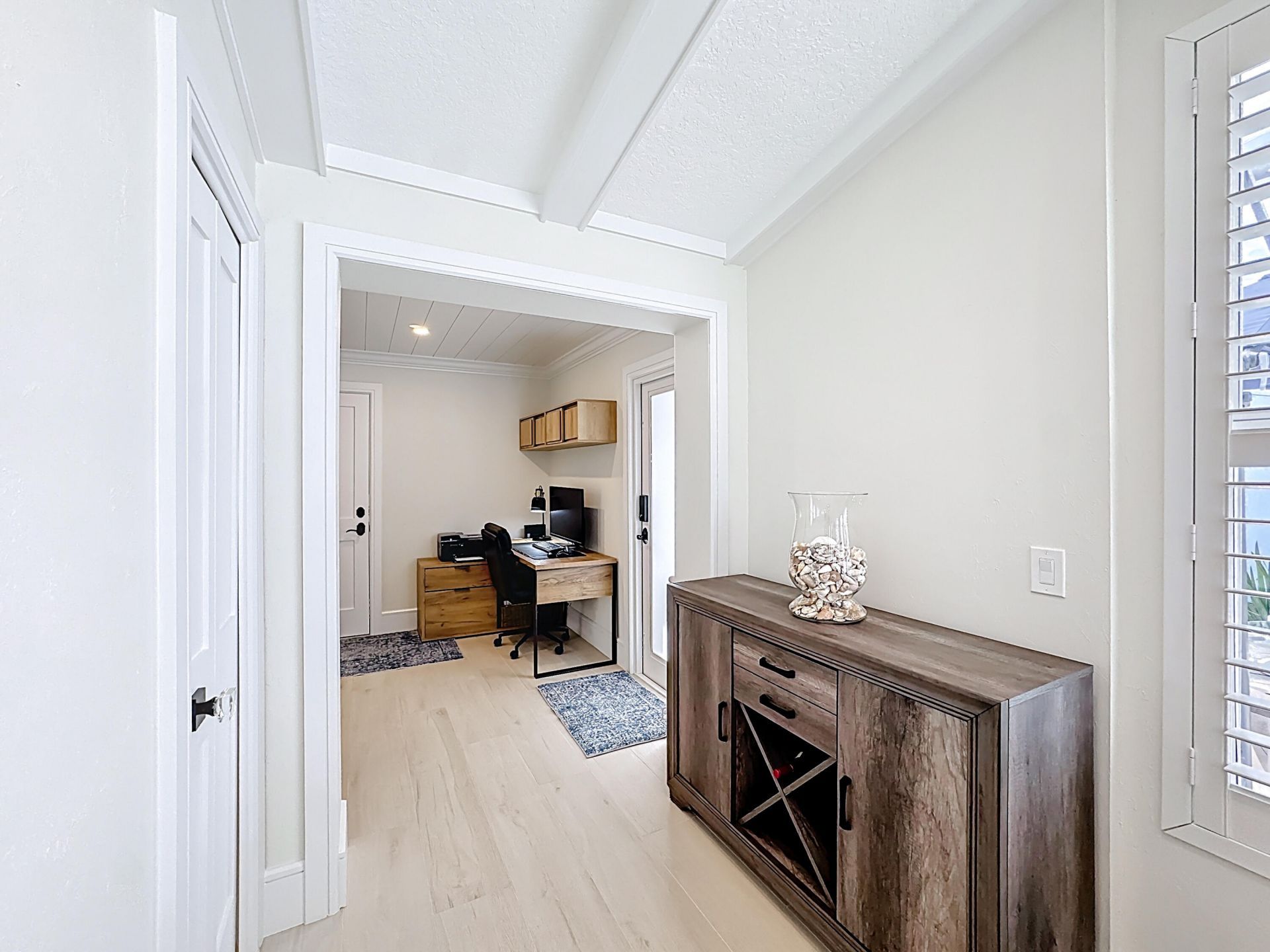 208 River Walk, Fort Pierce, FL 34949 Photo