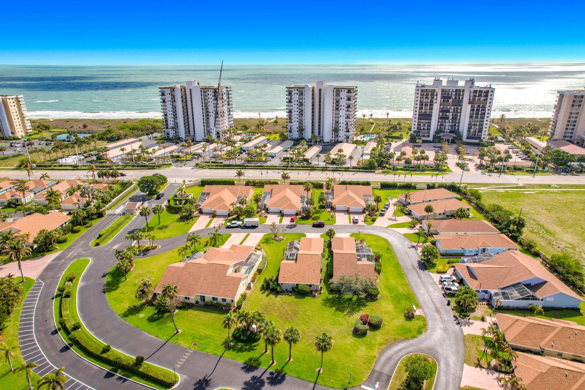 208 River Walk, Fort Pierce, FL 34949 Photo