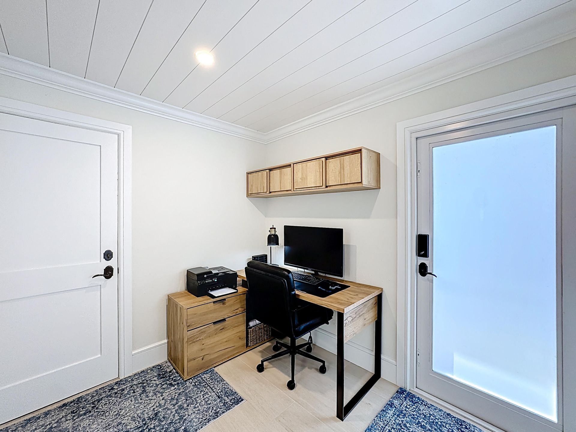 208 River Walk, Fort Pierce, FL 34949 Photo