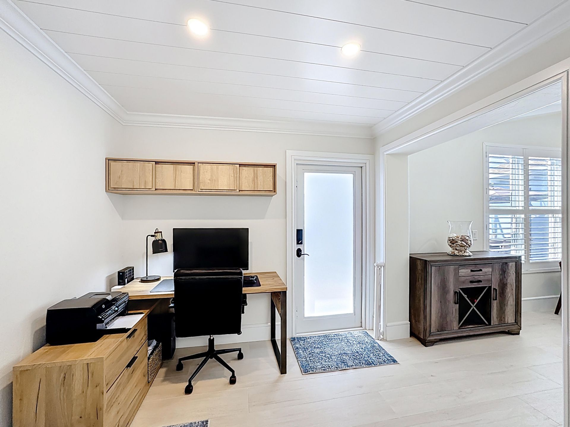 208 River Walk, Fort Pierce, FL 34949 Photo