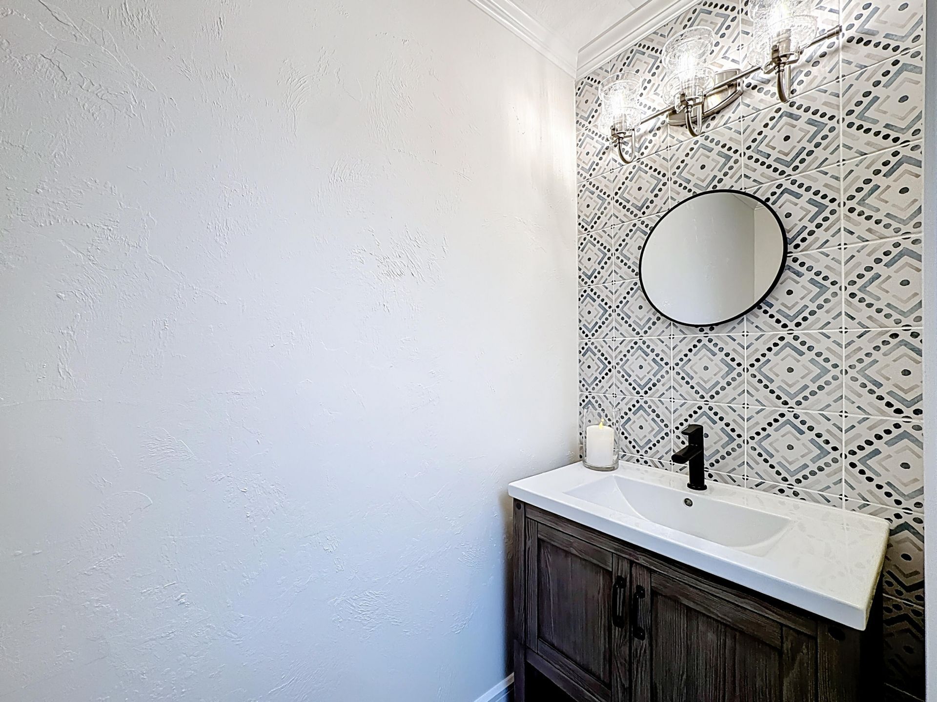 208 River Walk, Fort Pierce, FL 34949 Photo