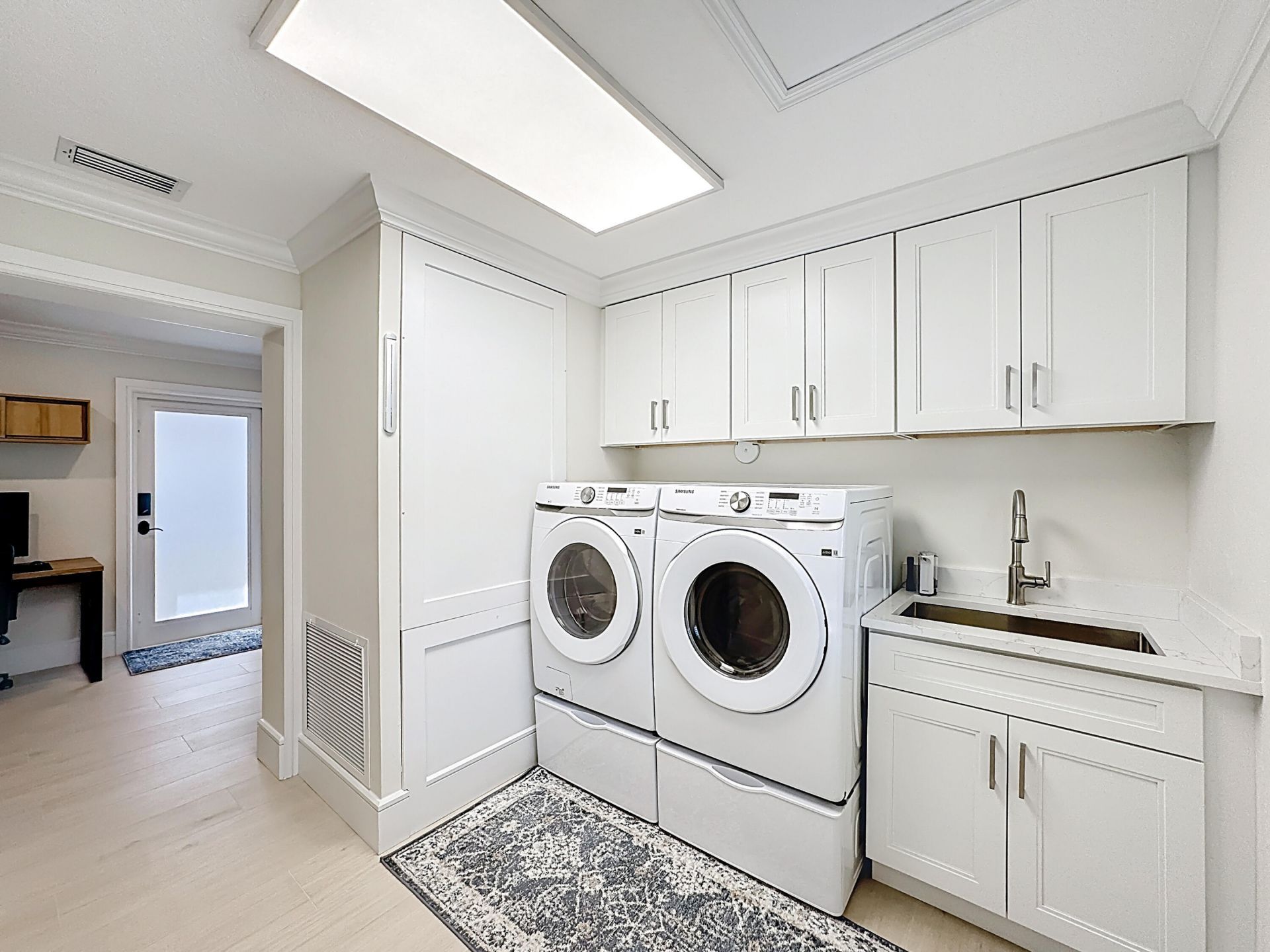 208 River Walk, Fort Pierce, FL 34949 Photo