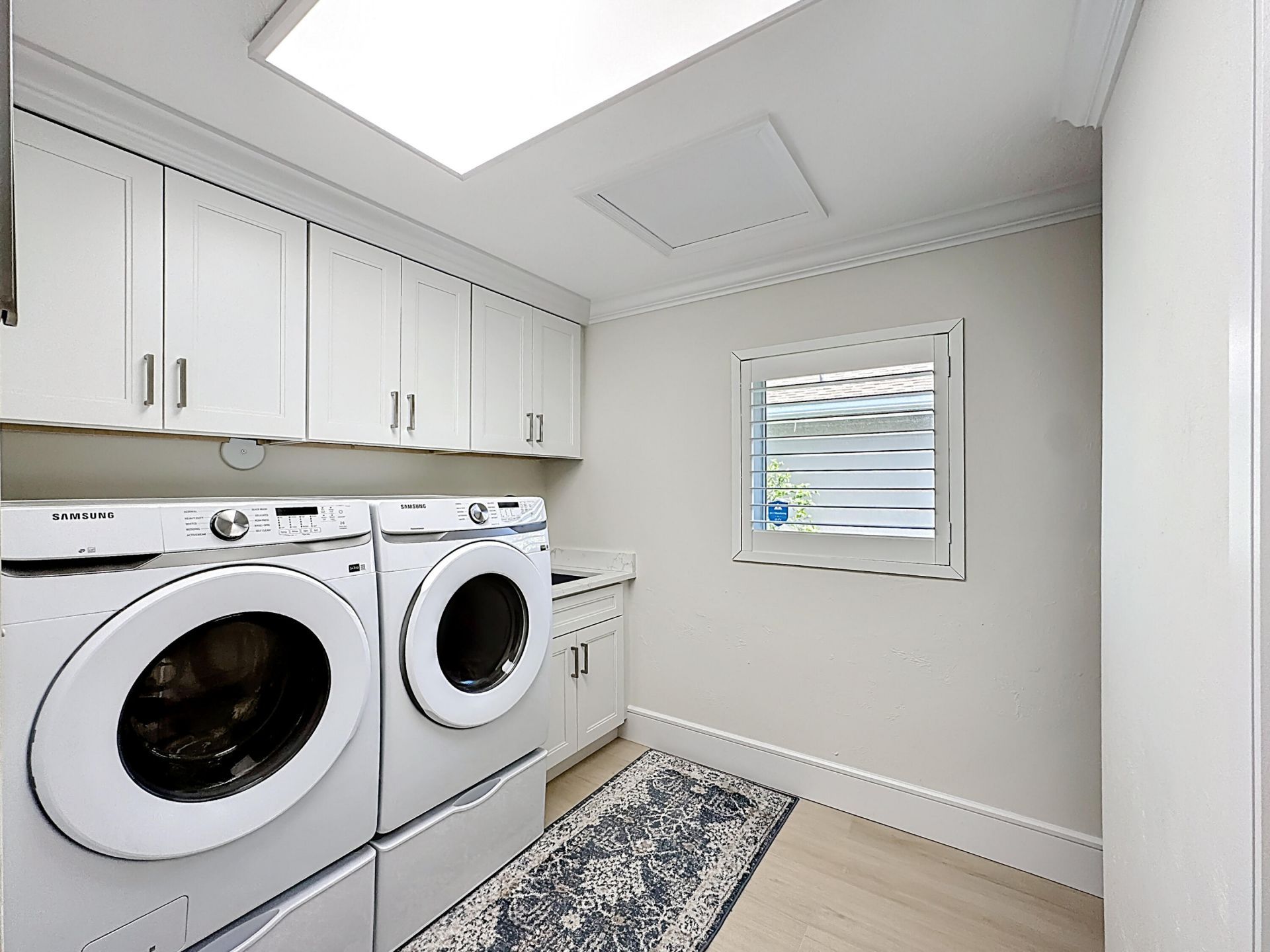 208 River Walk, Fort Pierce, FL 34949 Photo