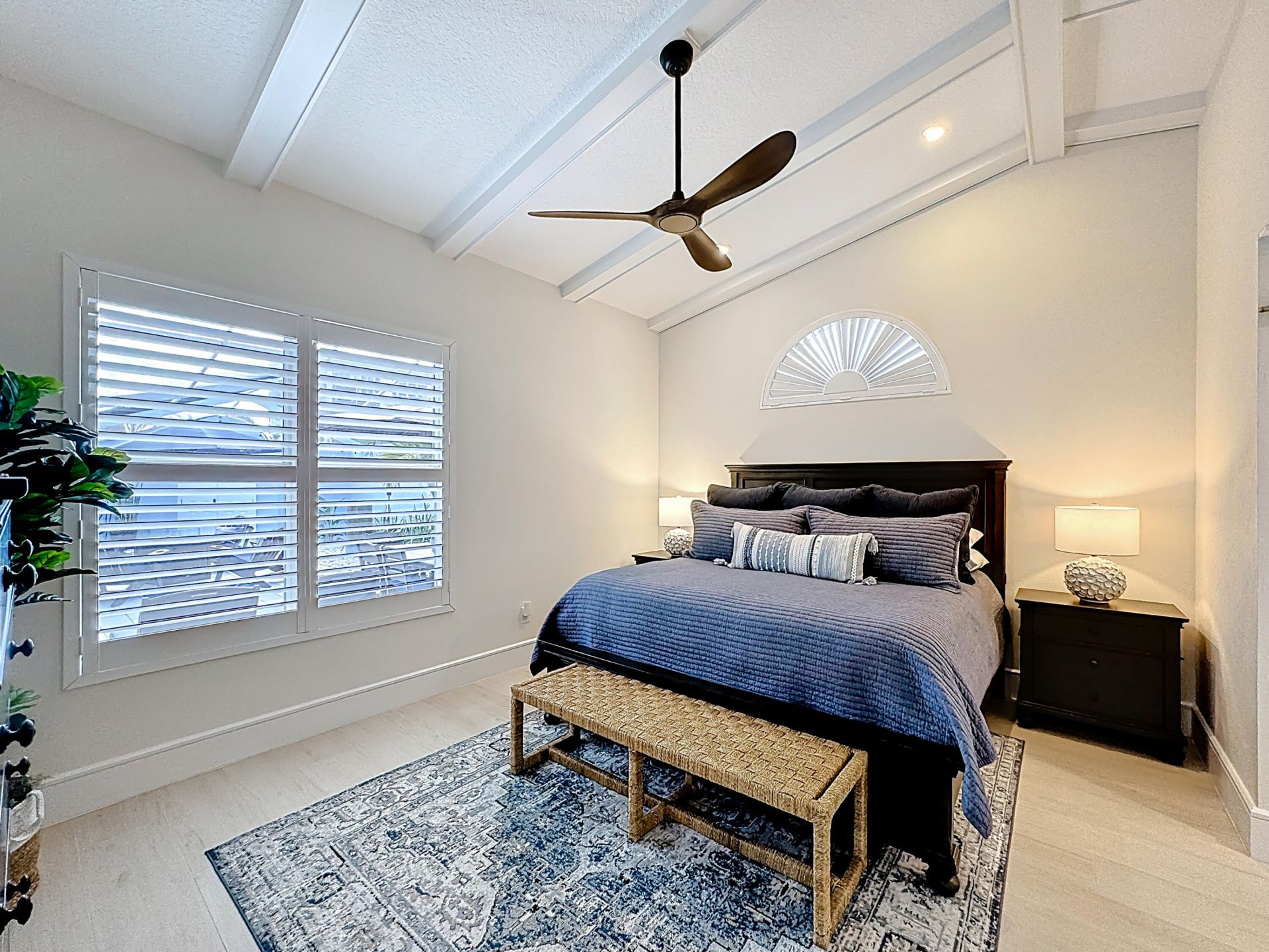 208 River Walk, Fort Pierce, FL 34949 Photo