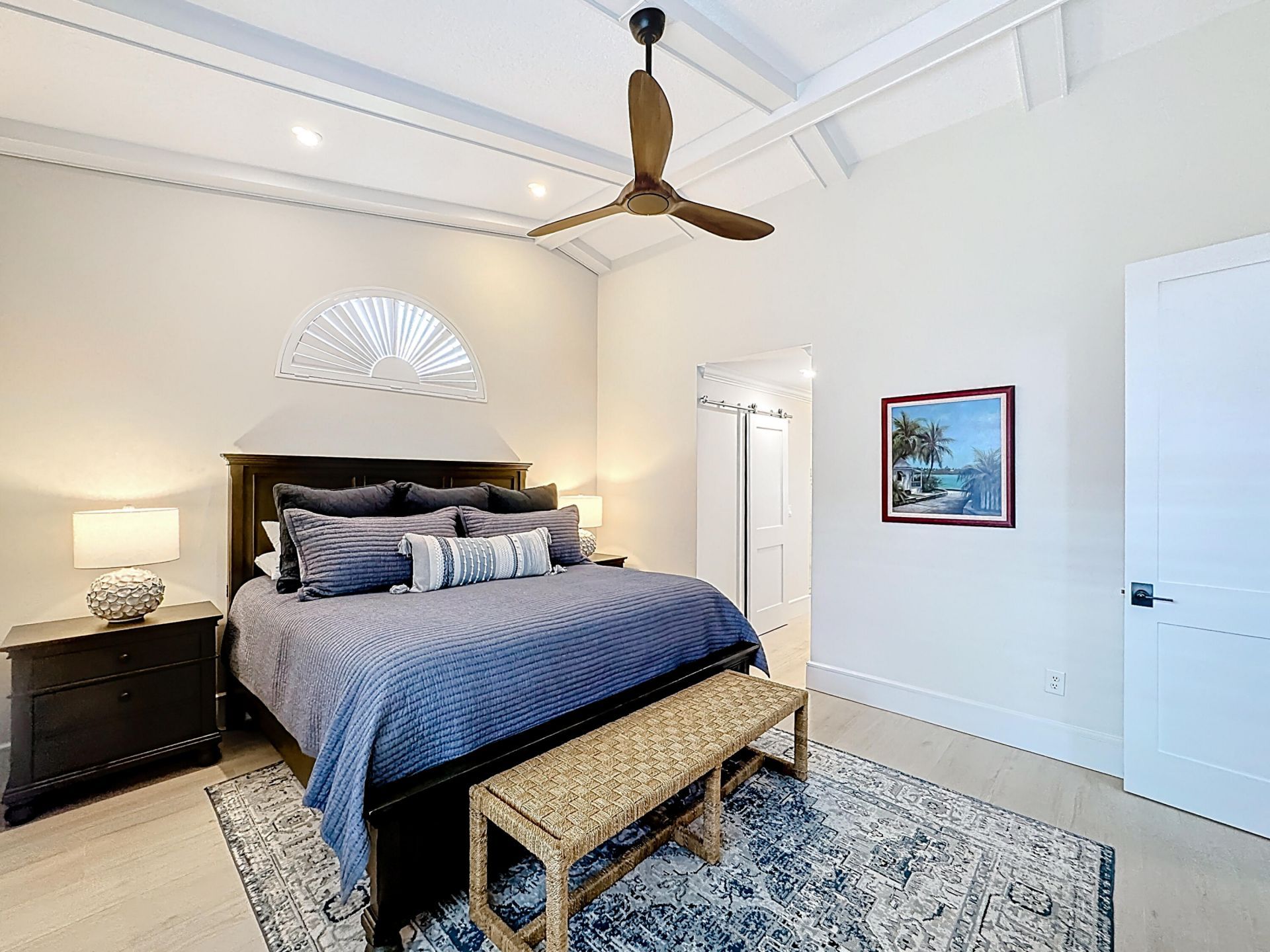 208 River Walk, Fort Pierce, FL 34949 Photo