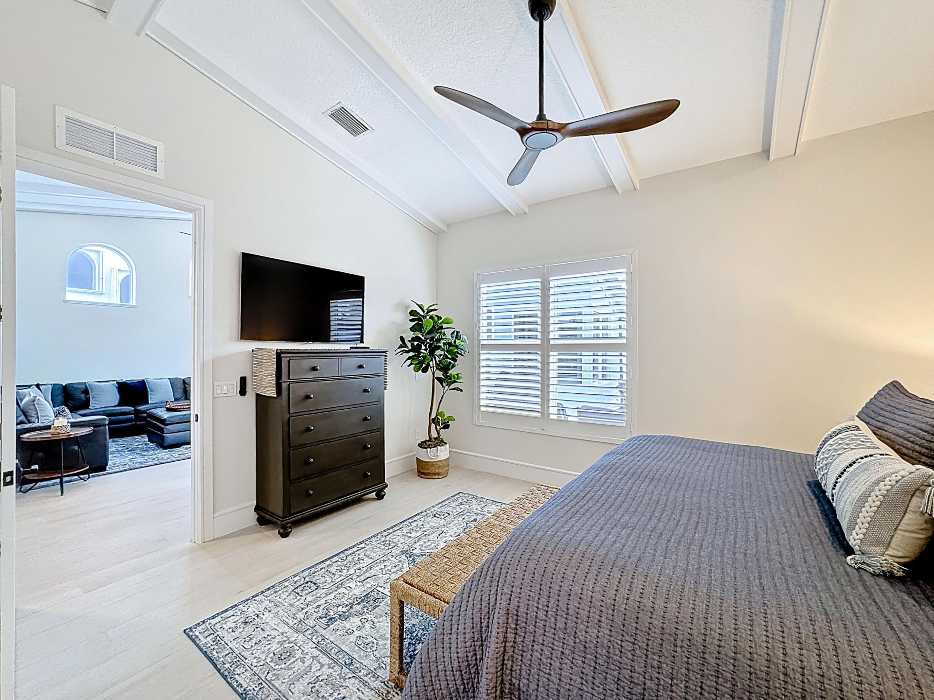 208 River Walk, Fort Pierce, FL 34949 Photo