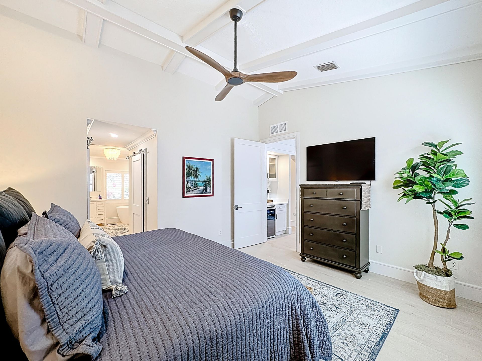 208 River Walk, Fort Pierce, FL 34949 Photo