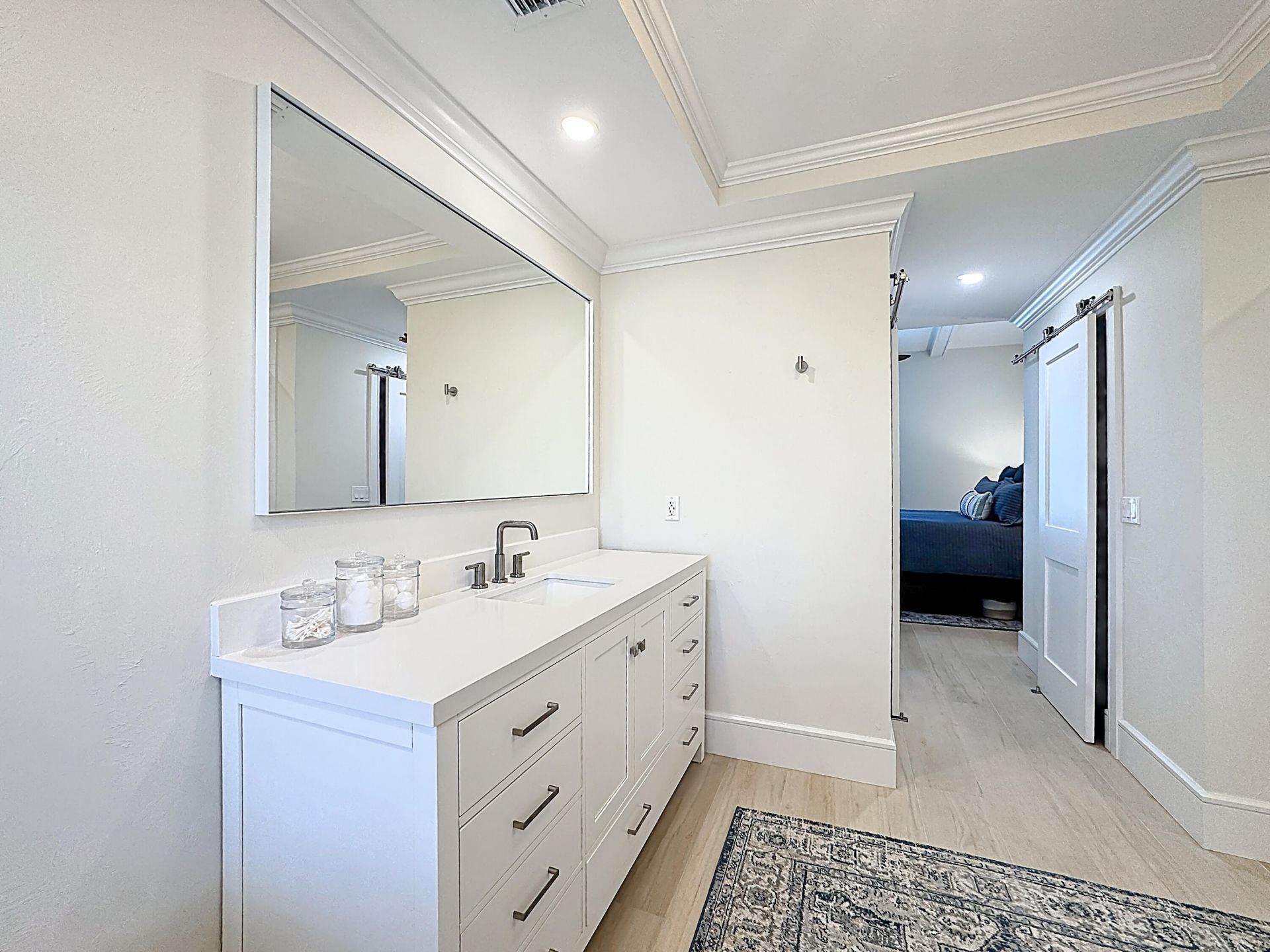 208 River Walk, Fort Pierce, FL 34949 Photo