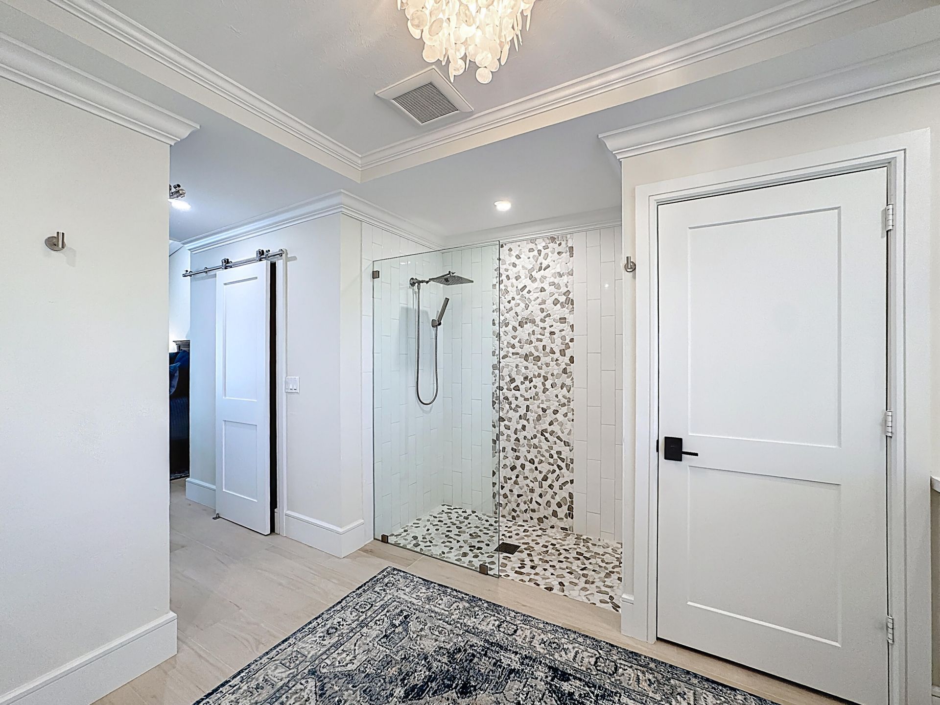 208 River Walk, Fort Pierce, FL 34949 Photo