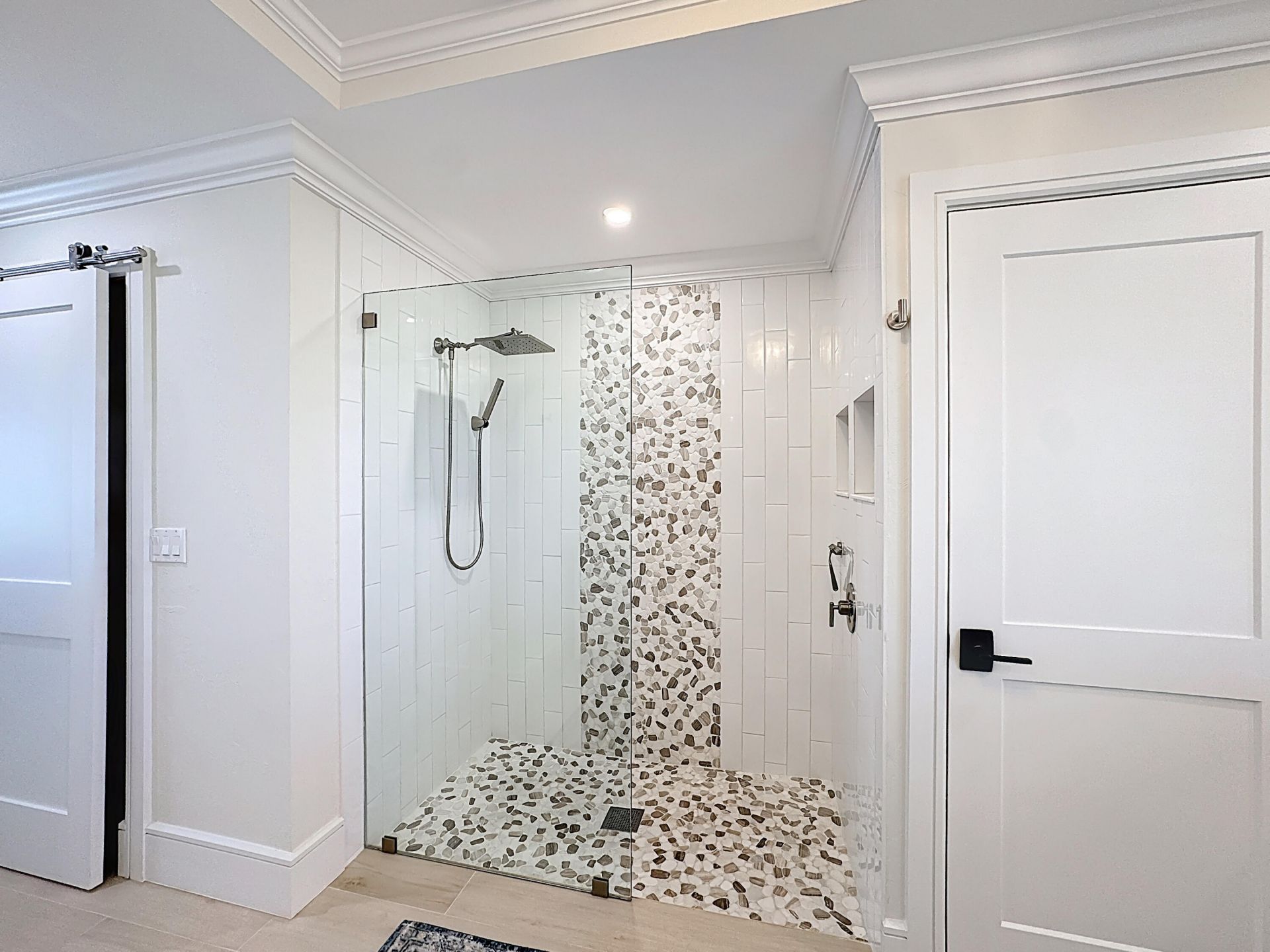 208 River Walk, Fort Pierce, FL 34949 Photo