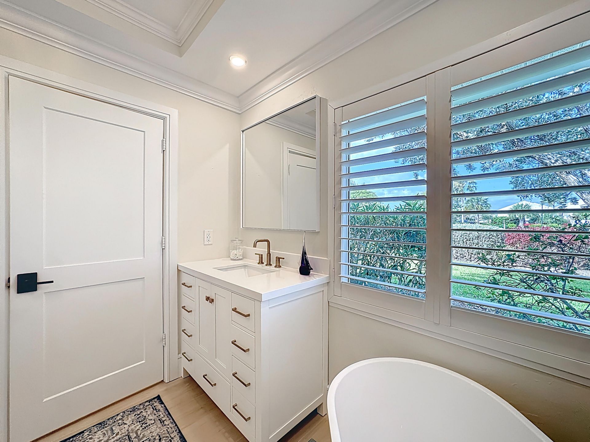 208 River Walk, Fort Pierce, FL 34949 Photo