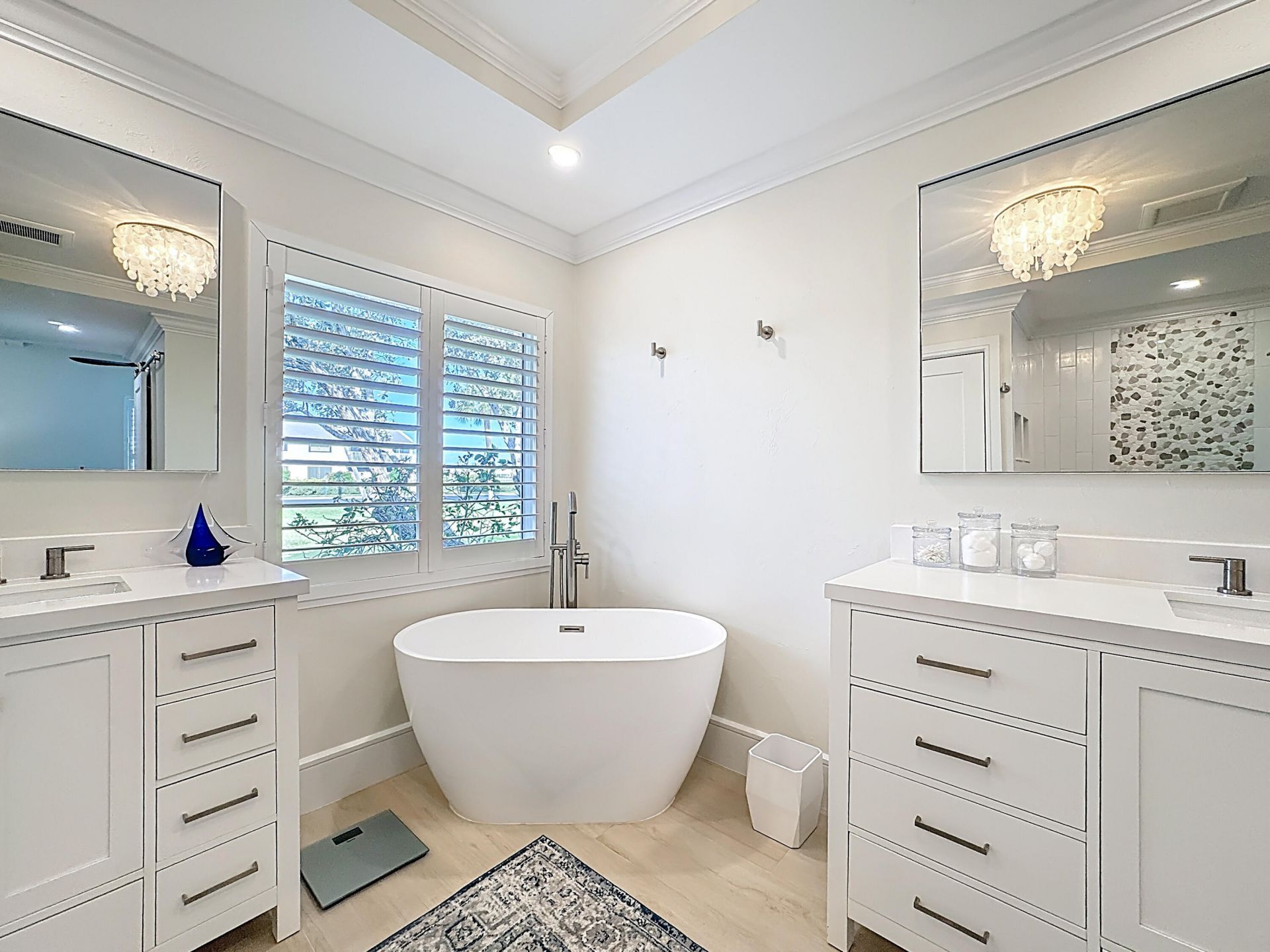 208 River Walk, Fort Pierce, FL 34949 Photo