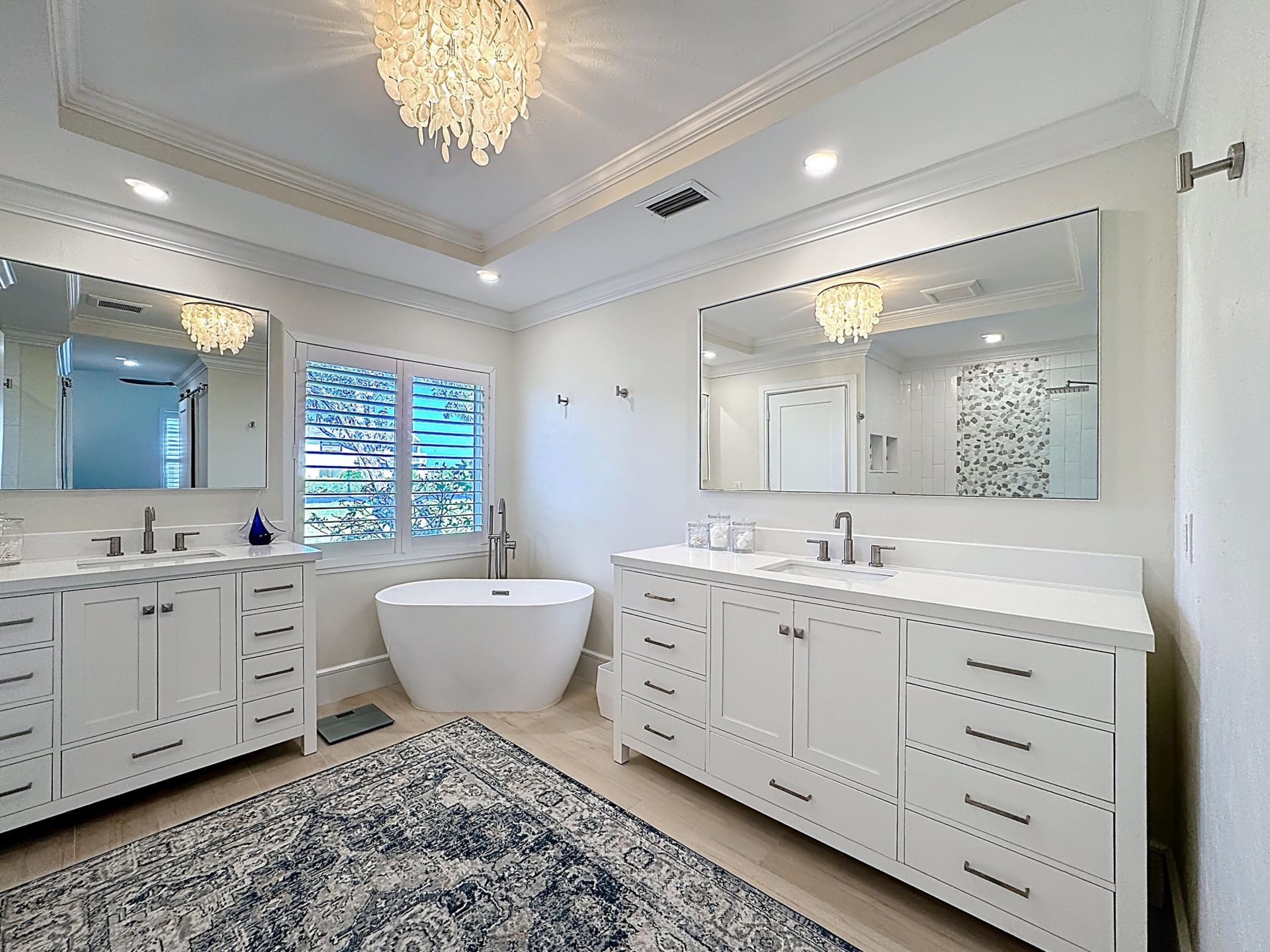 208 River Walk, Fort Pierce, FL 34949 Photo