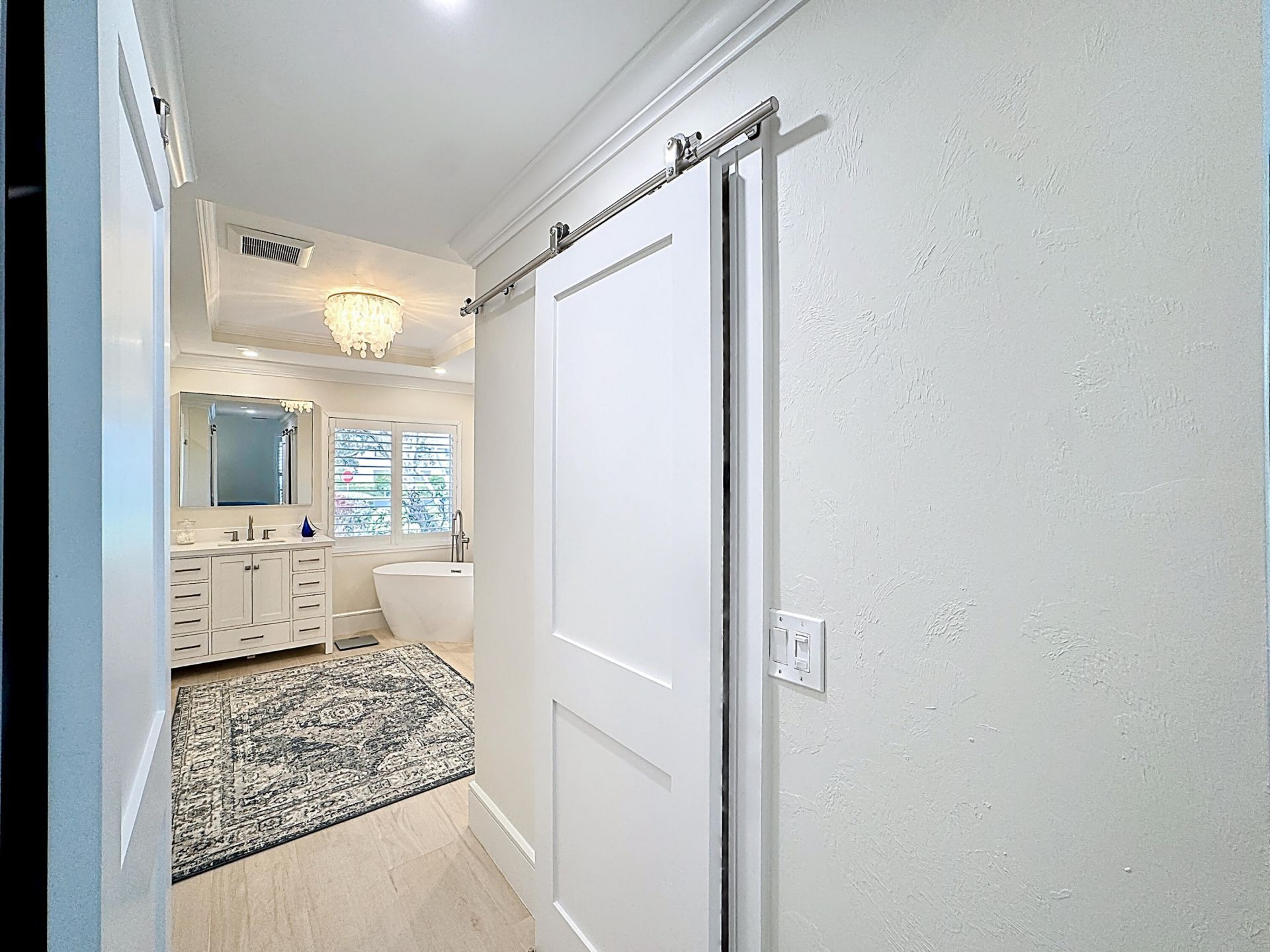 208 River Walk, Fort Pierce, FL 34949 Photo