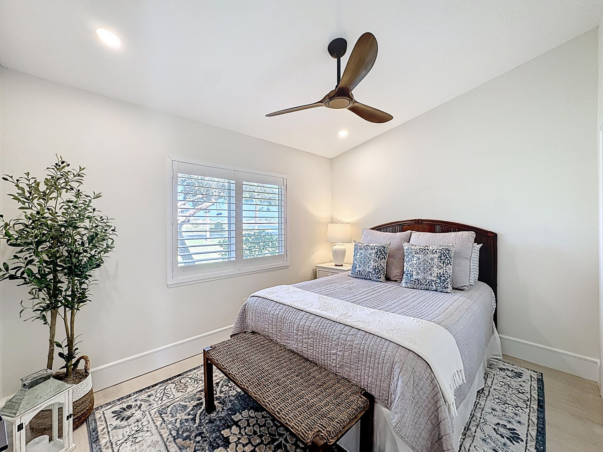 208 River Walk, Fort Pierce, FL 34949 Photo