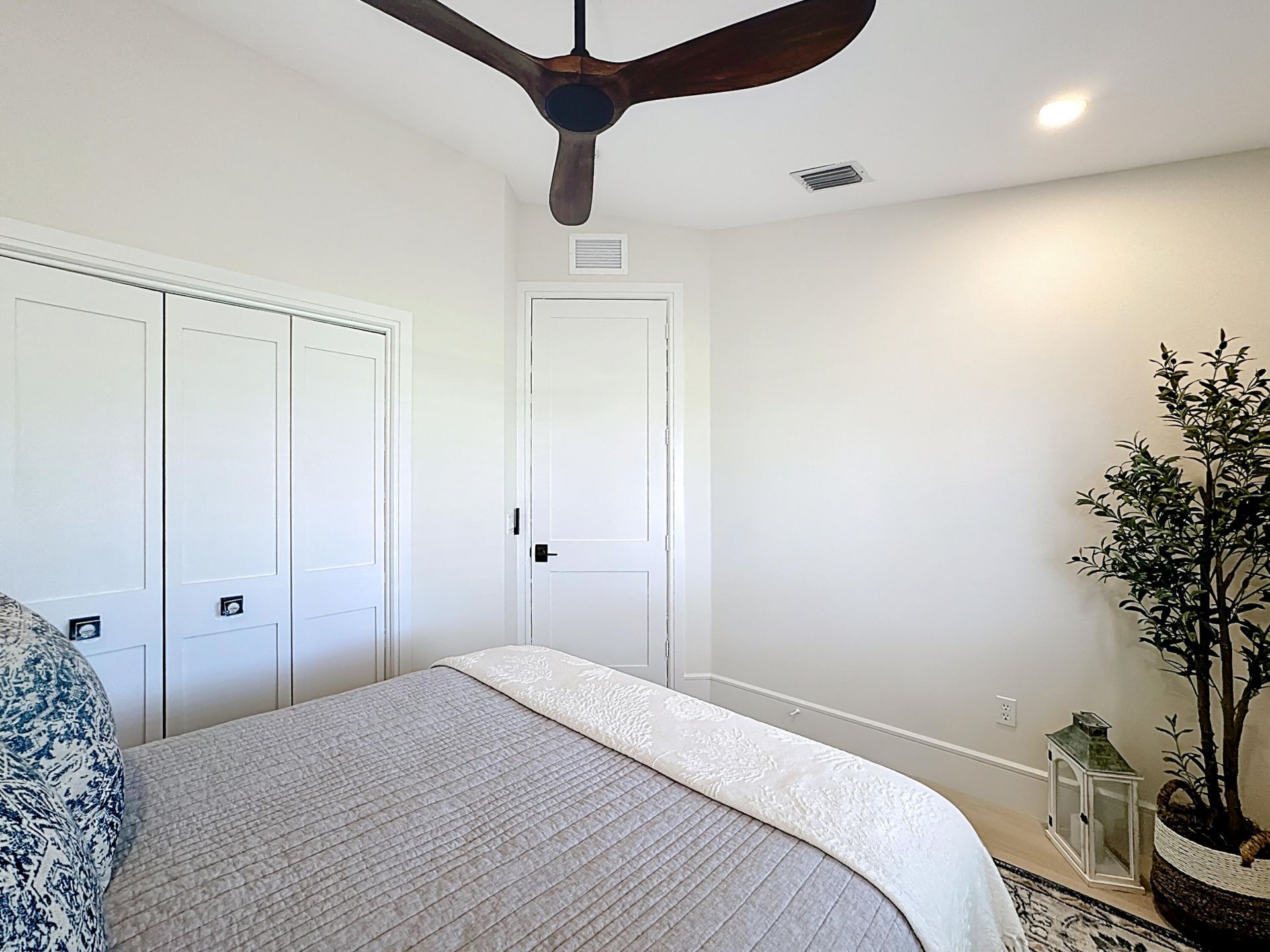 208 River Walk, Fort Pierce, FL 34949 Photo