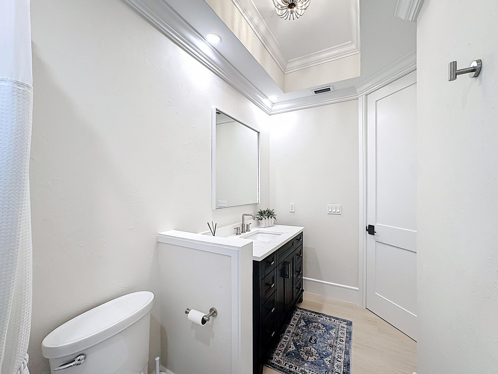 208 River Walk, Fort Pierce, FL 34949 Photo