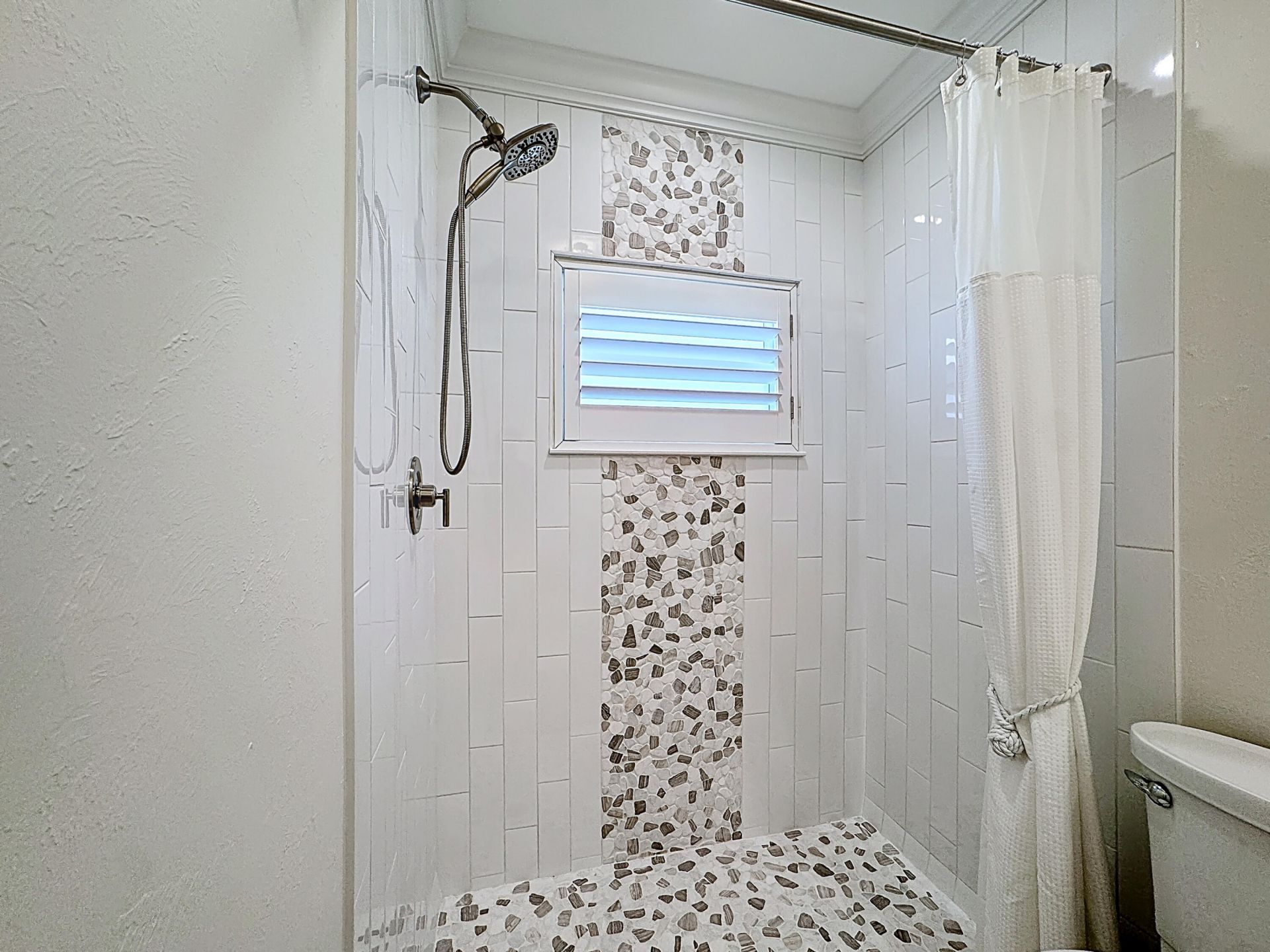 208 River Walk, Fort Pierce, FL 34949 Photo