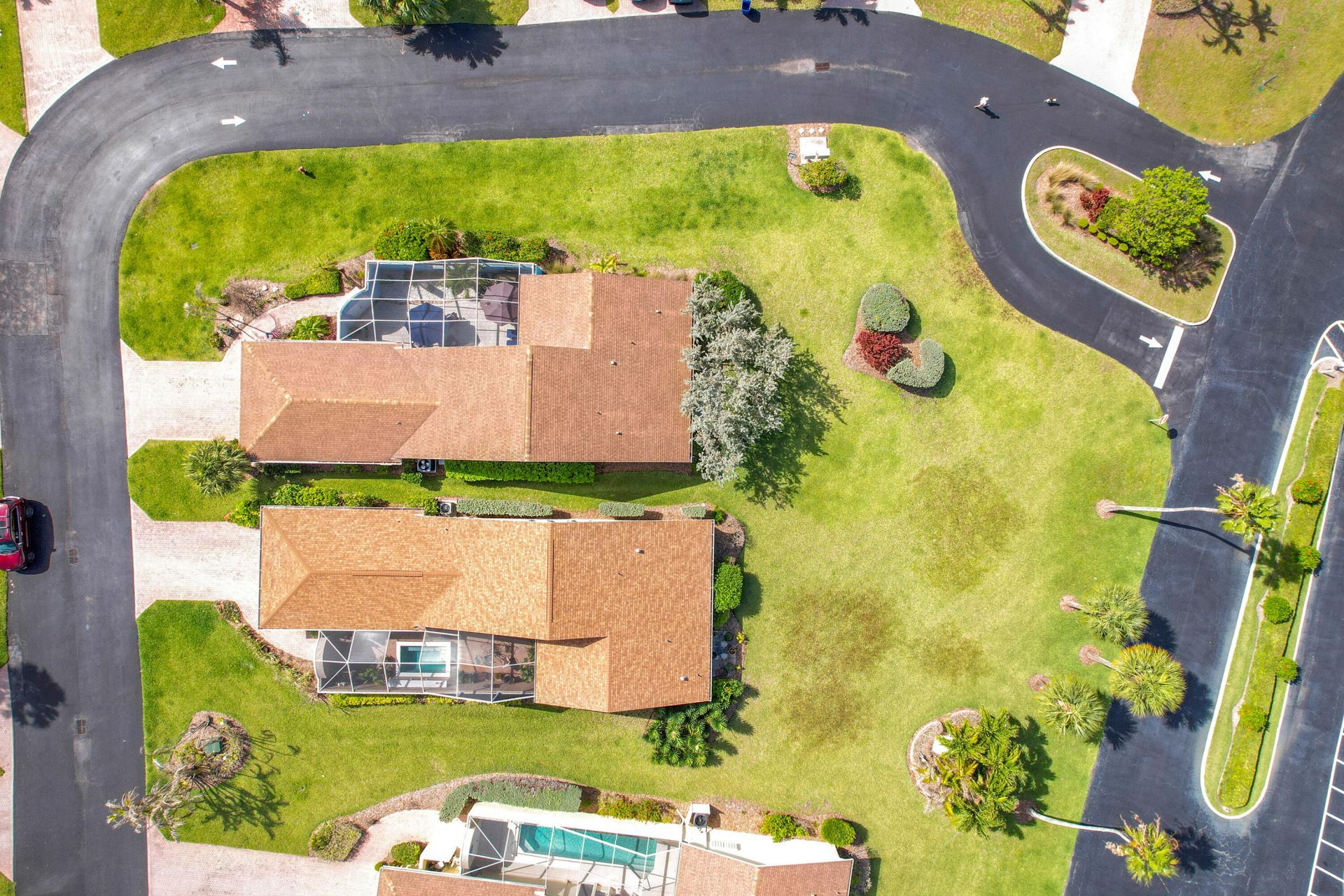 208 River Walk, Fort Pierce, FL 34949 Photo