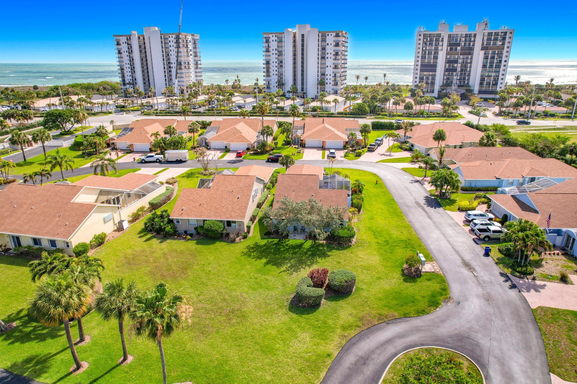 208 River Walk, Fort Pierce, FL 34949 Photo