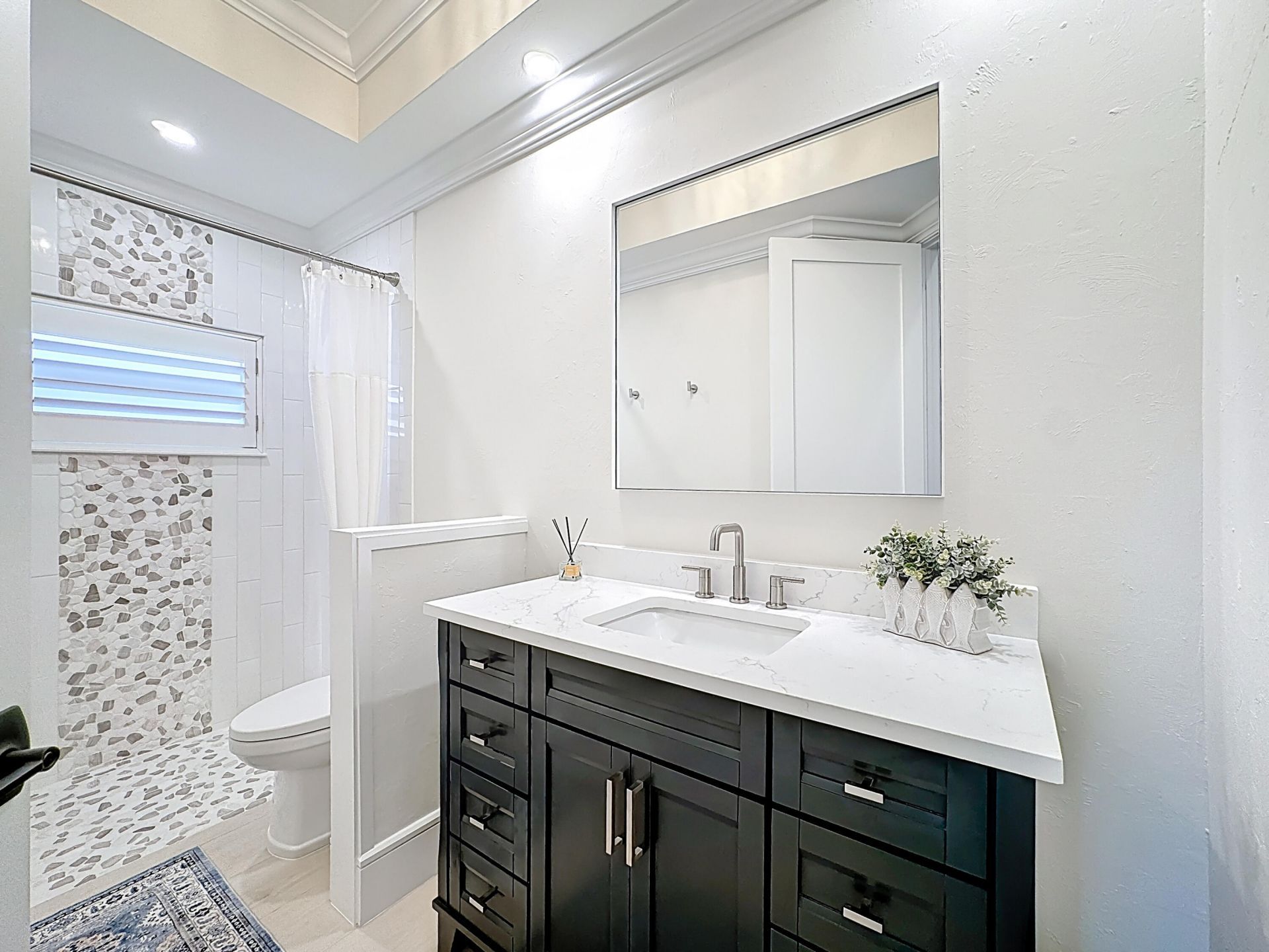 208 River Walk, Fort Pierce, FL 34949 Photo