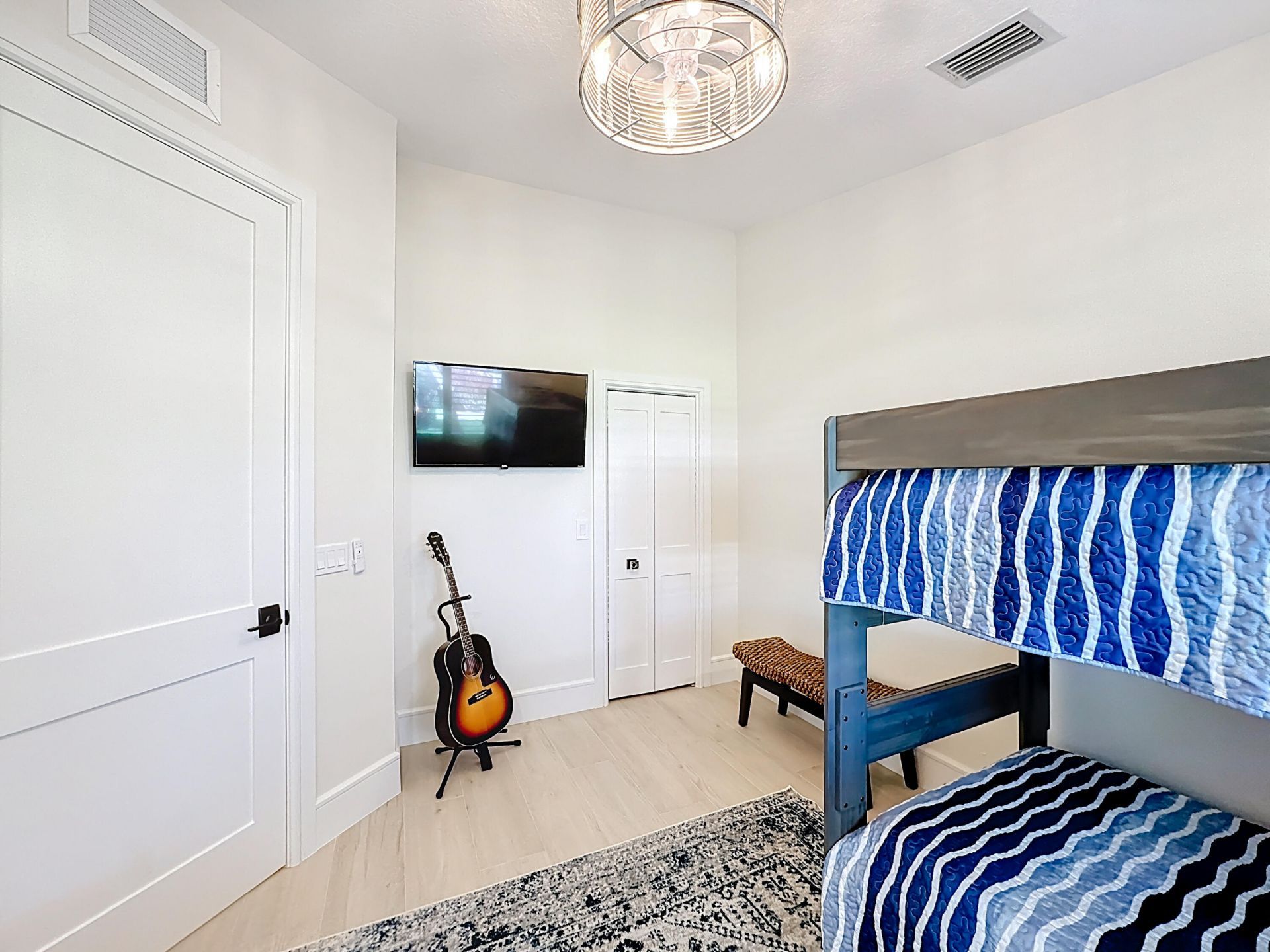 208 River Walk, Fort Pierce, FL 34949 Photo