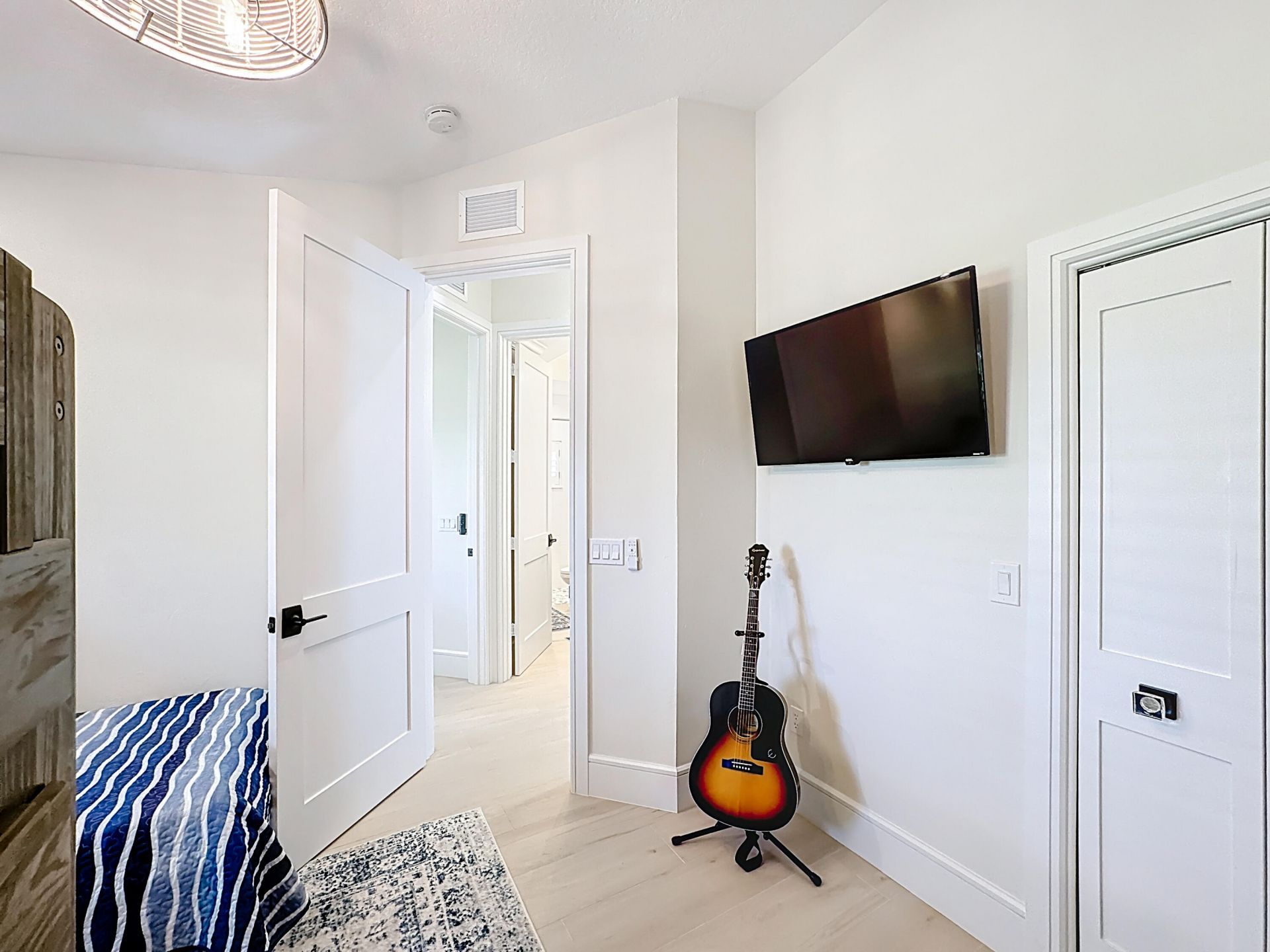 208 River Walk, Fort Pierce, FL 34949 Photo