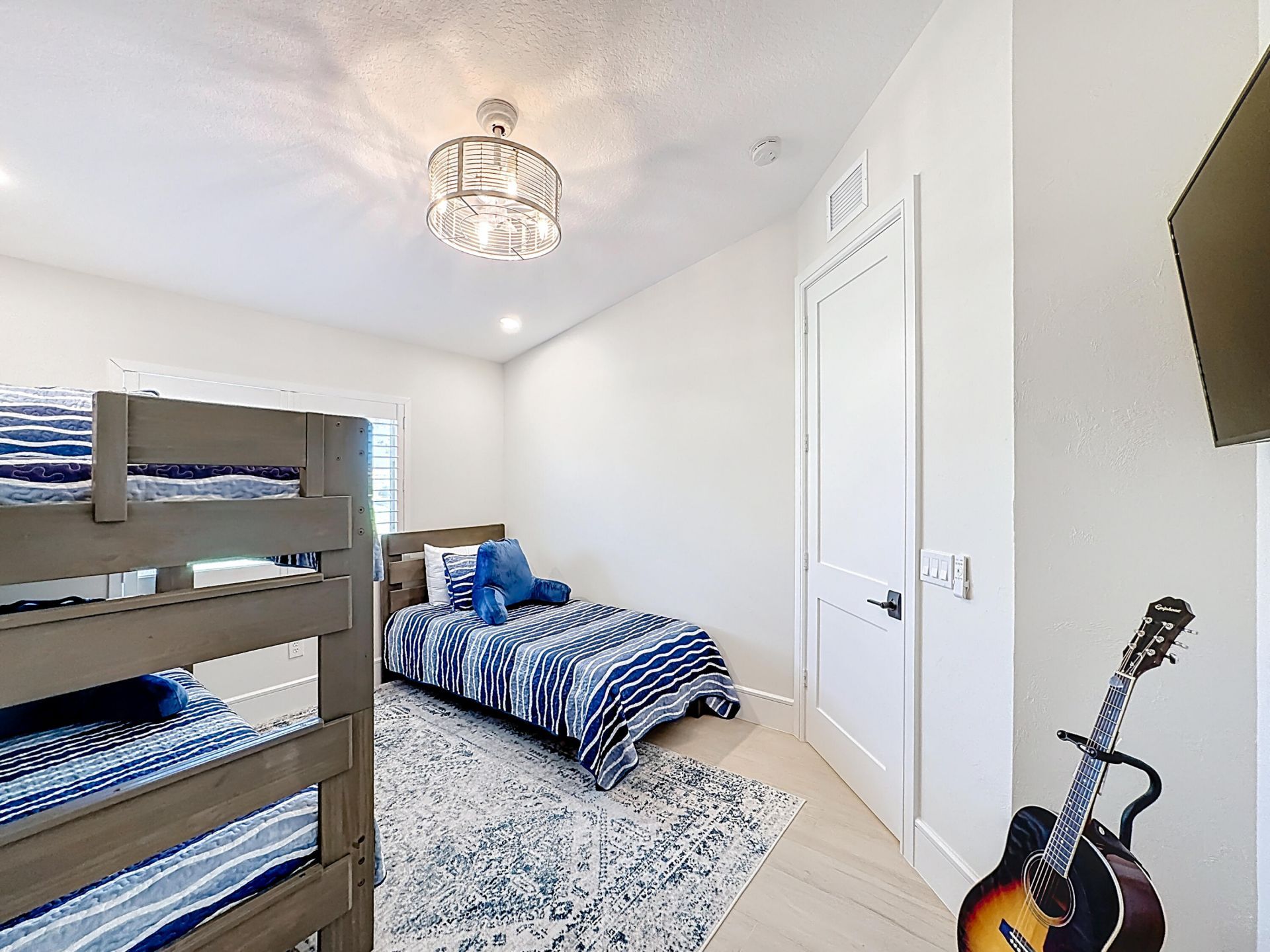 208 River Walk, Fort Pierce, FL 34949 Photo