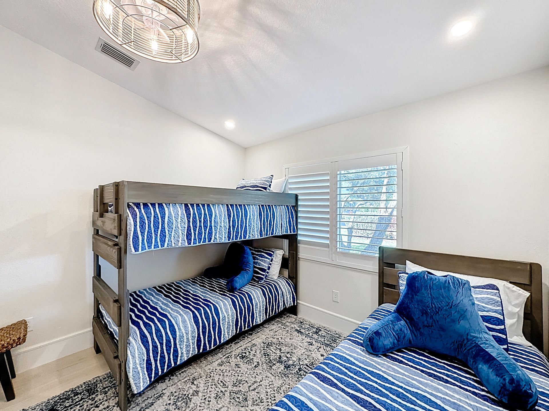 208 River Walk, Fort Pierce, FL 34949 Photo