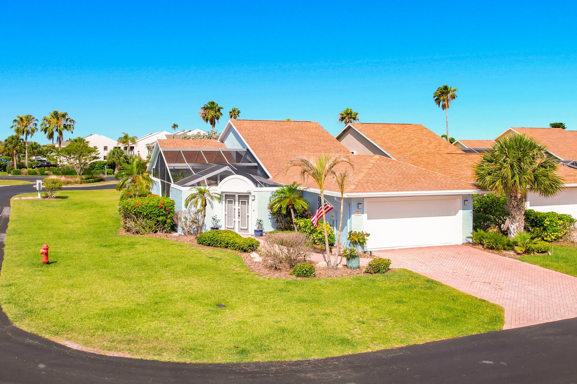 208 River Walk, Fort Pierce, FL 34949 Photo