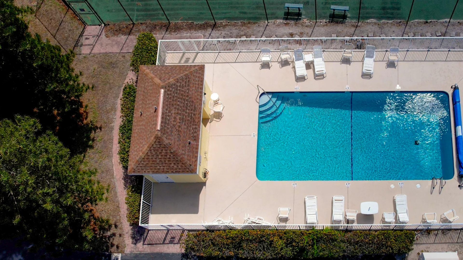 208 River Walk, Fort Pierce, FL 34949 Photo